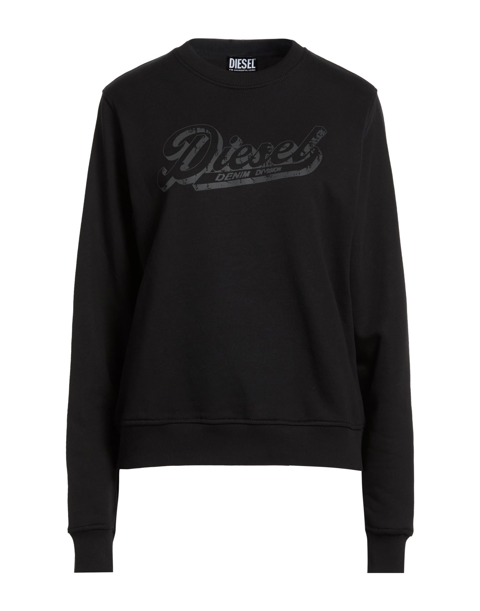 DIESEL - Sweatshirts