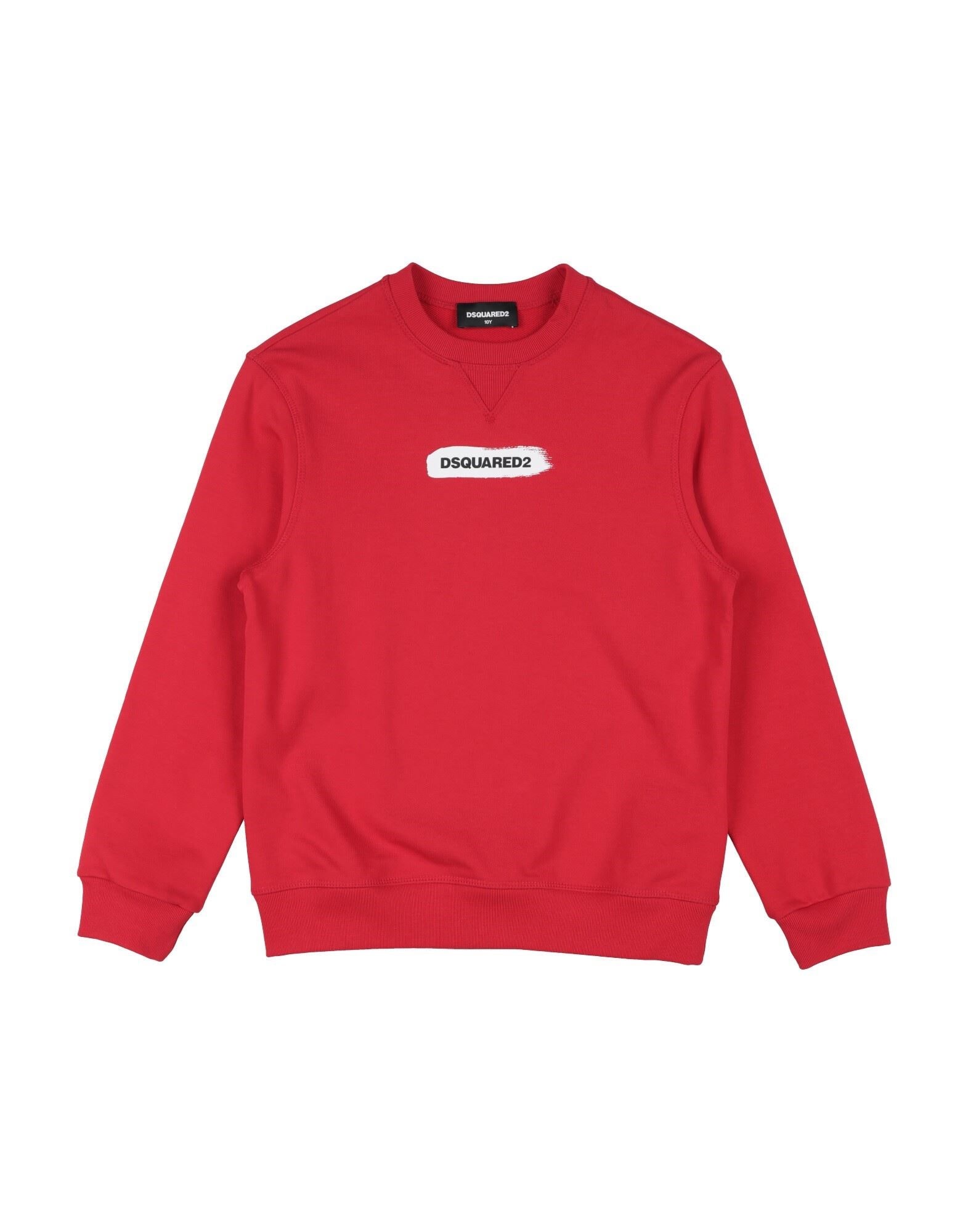 DSQUARED2 - Sweatshirts