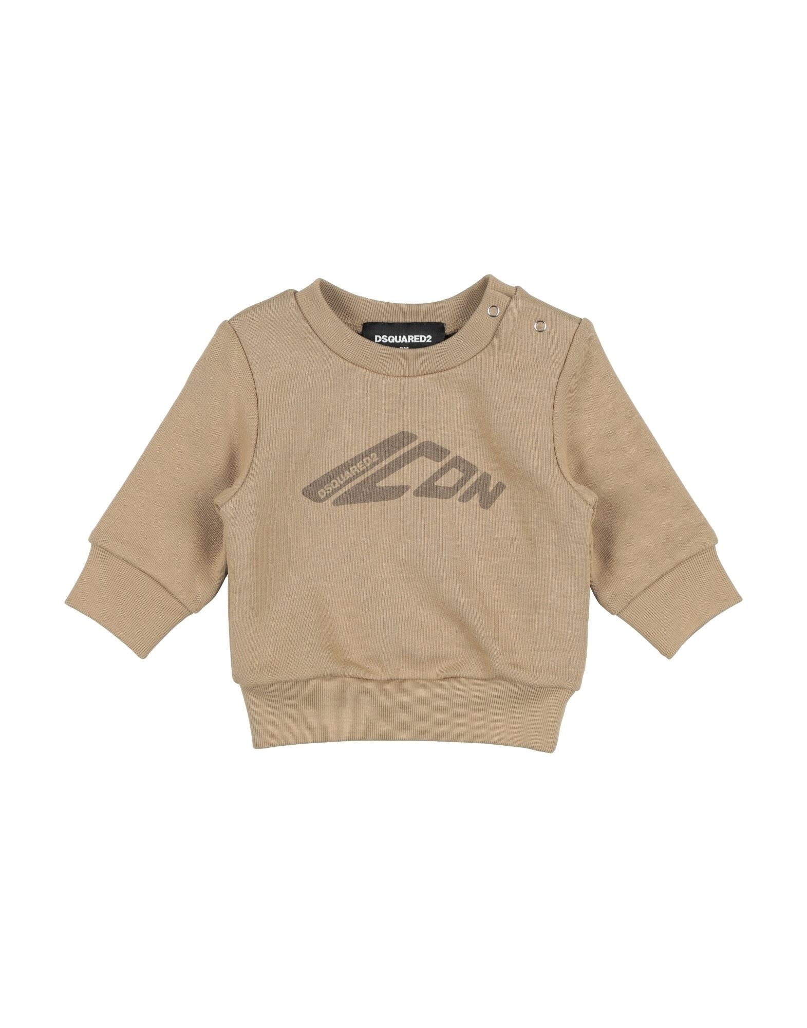 DSQUARED2 - Sweatshirts