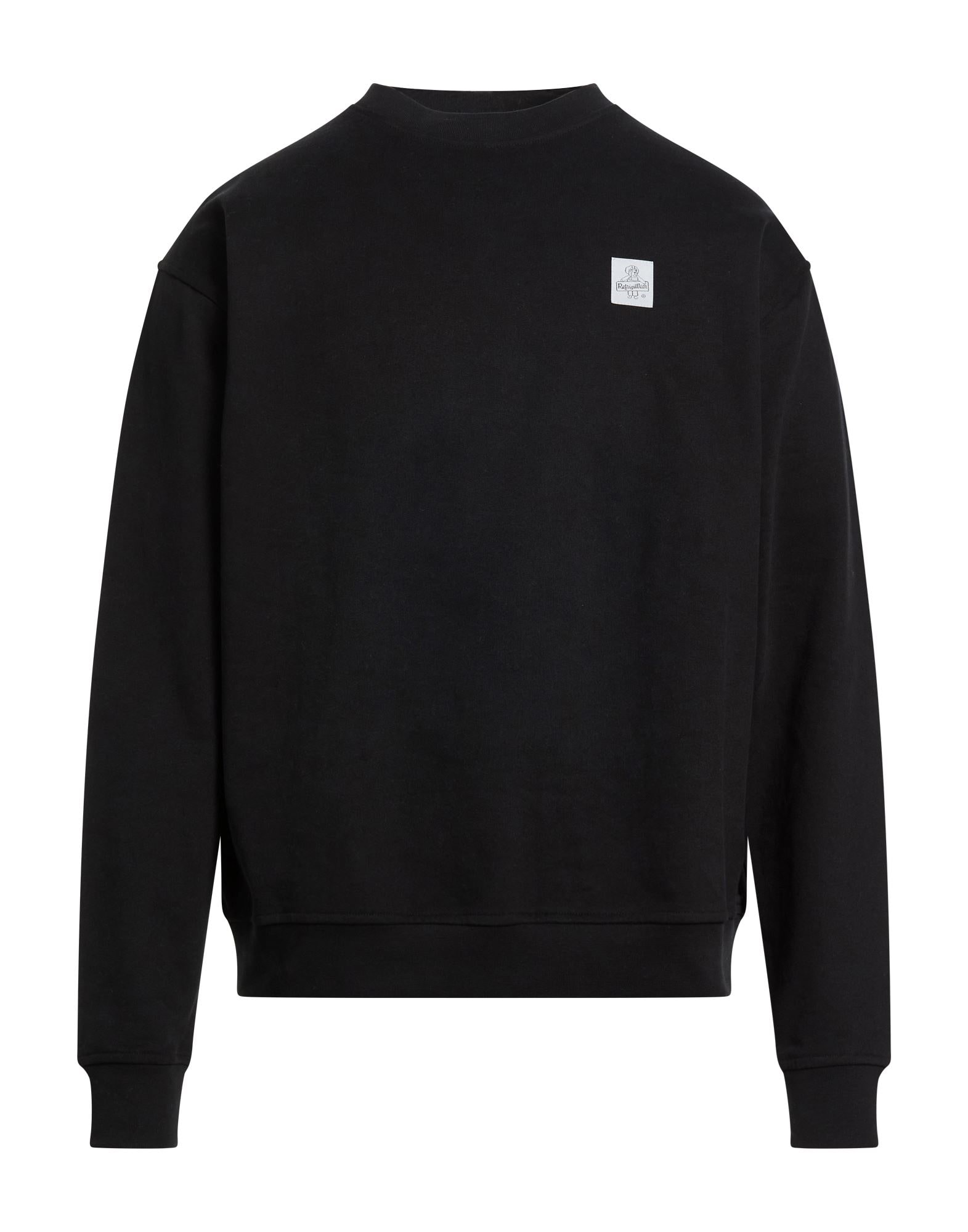 REFRIGIWEAR - Sweatshirts