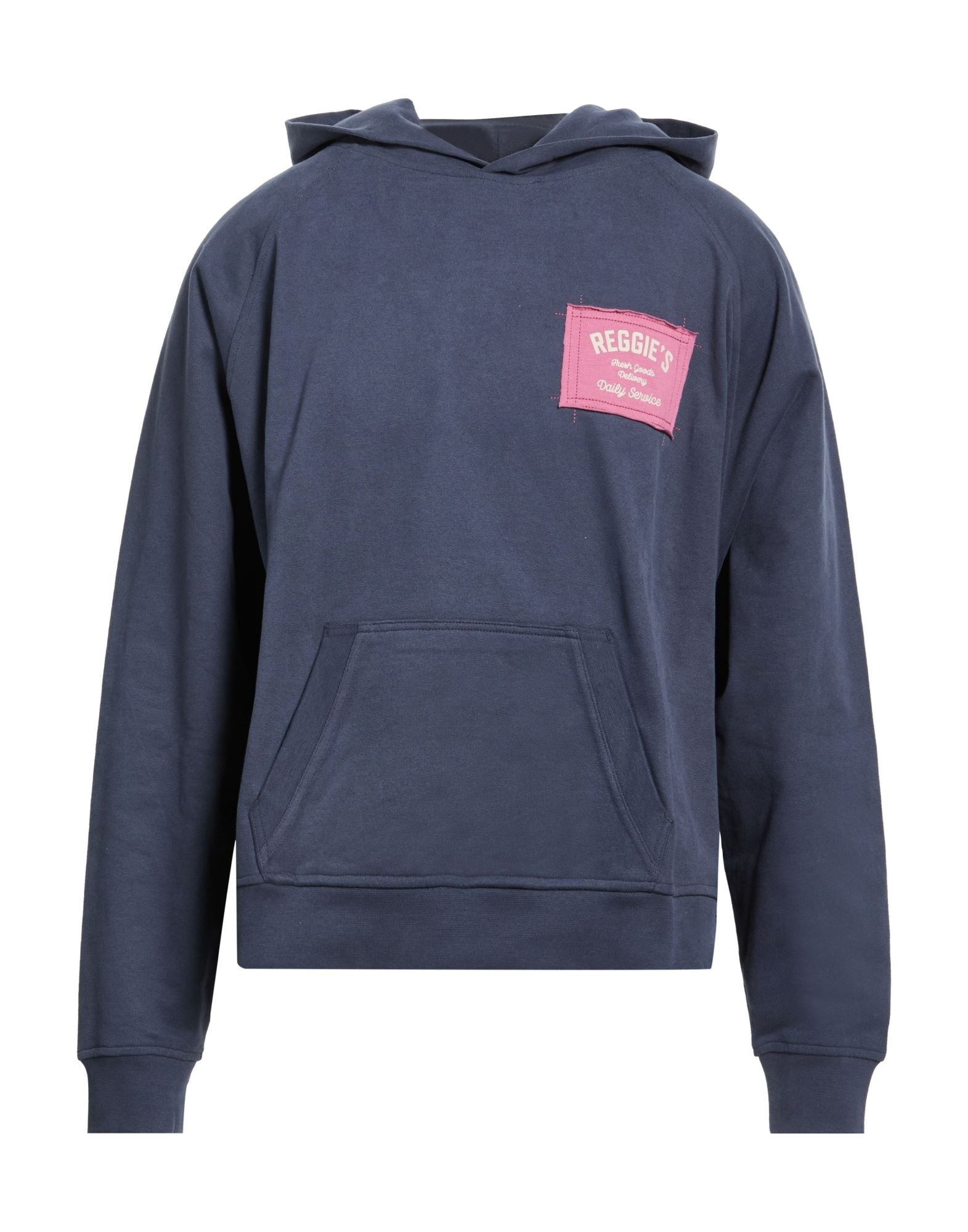 REFRIGIWEAR - Sweatshirts