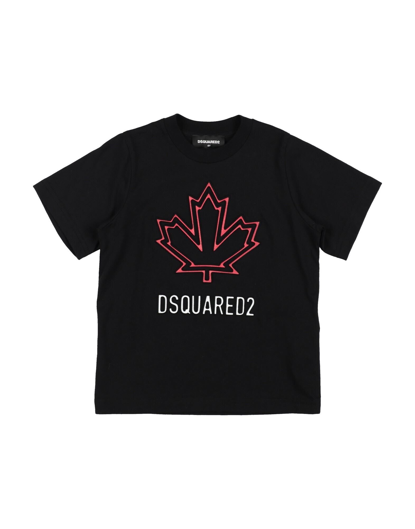 DSQUARED2 - T-shirts