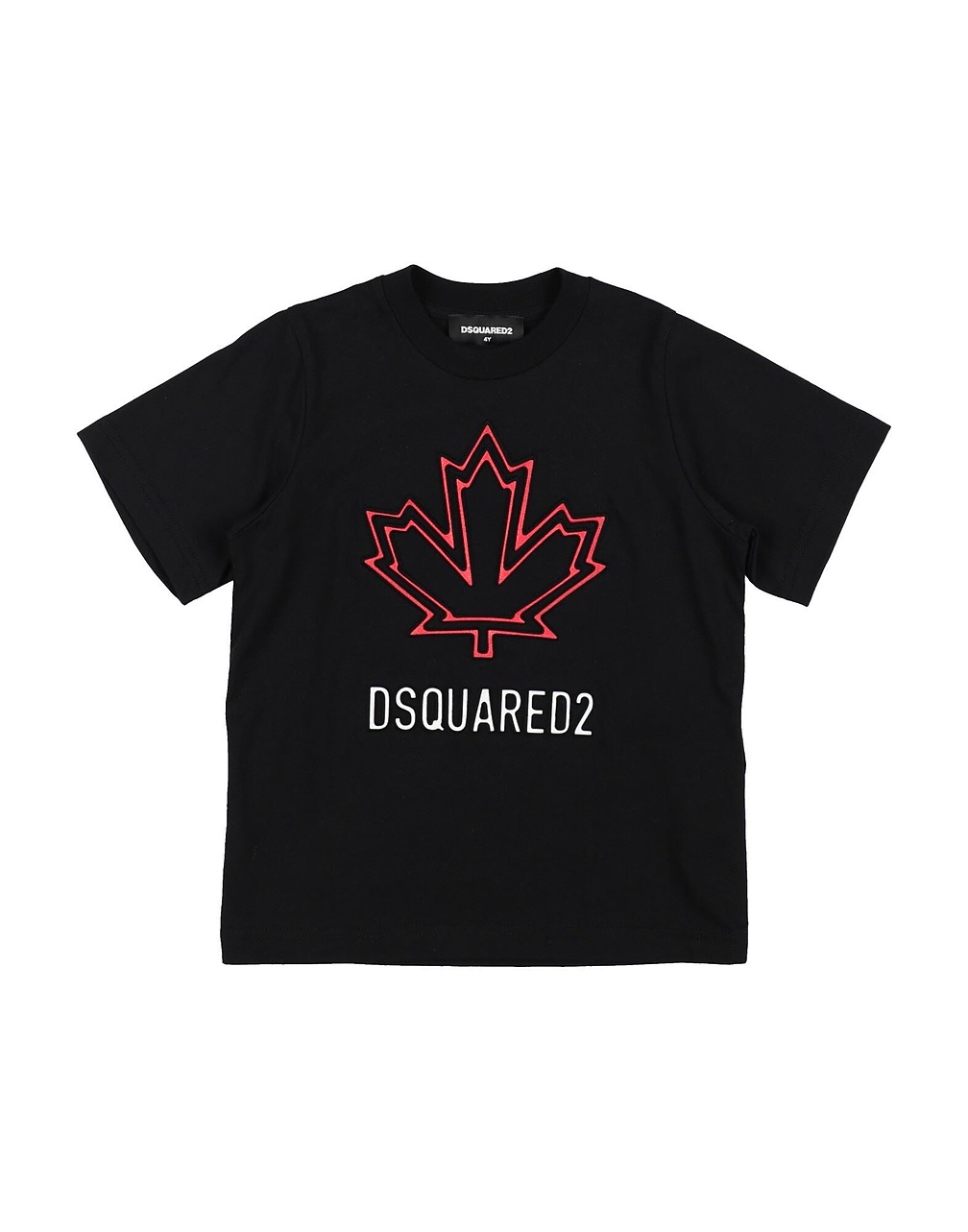 DSQUARED2 - T-shirts