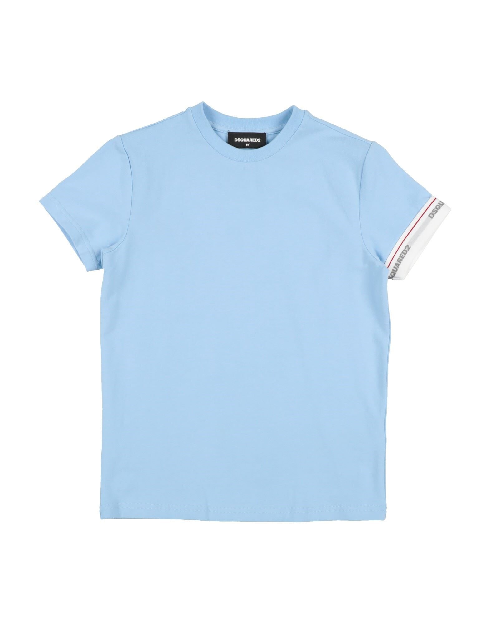 DSQUARED2 - T-shirts