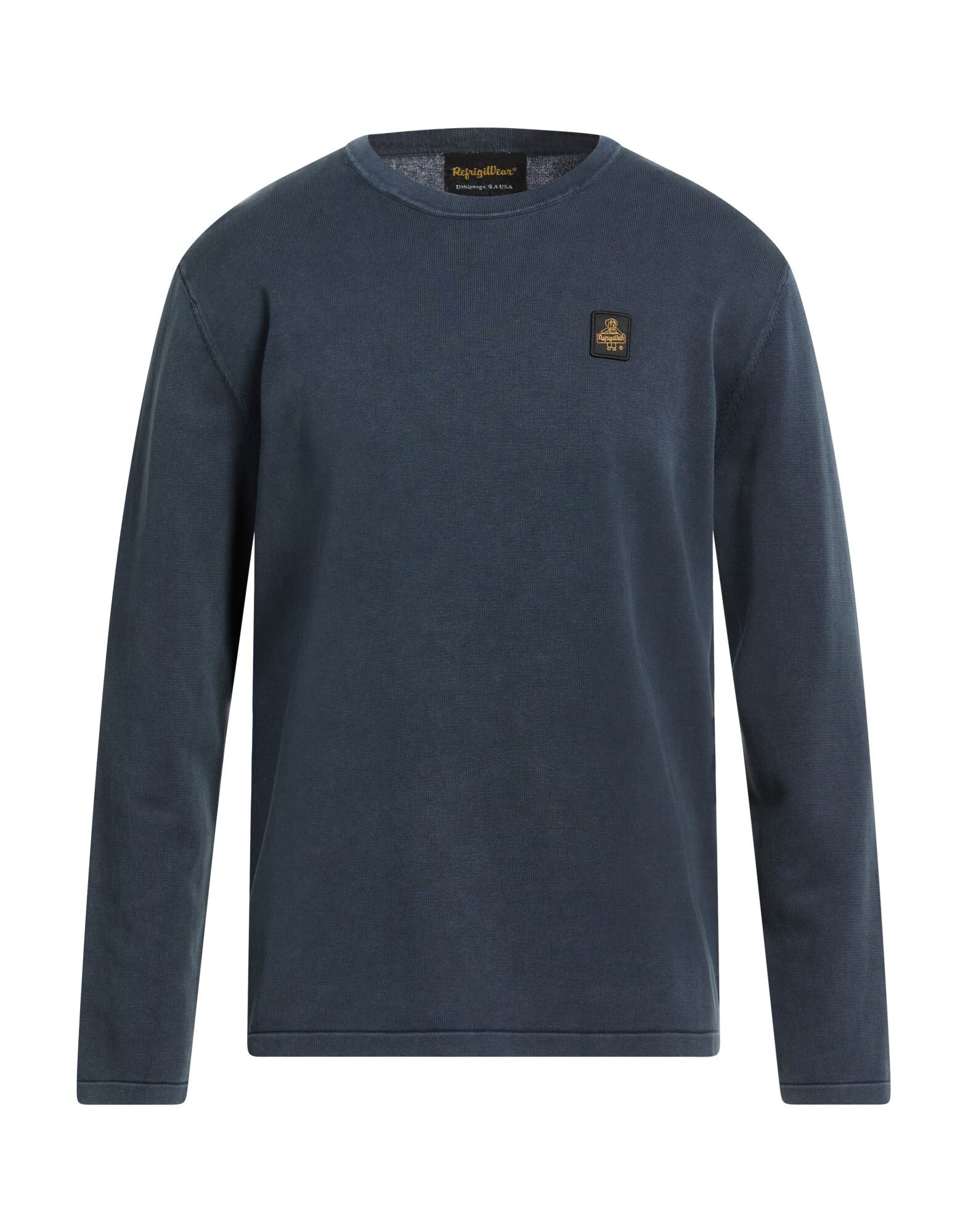 REFRIGIWEAR - Jumpers