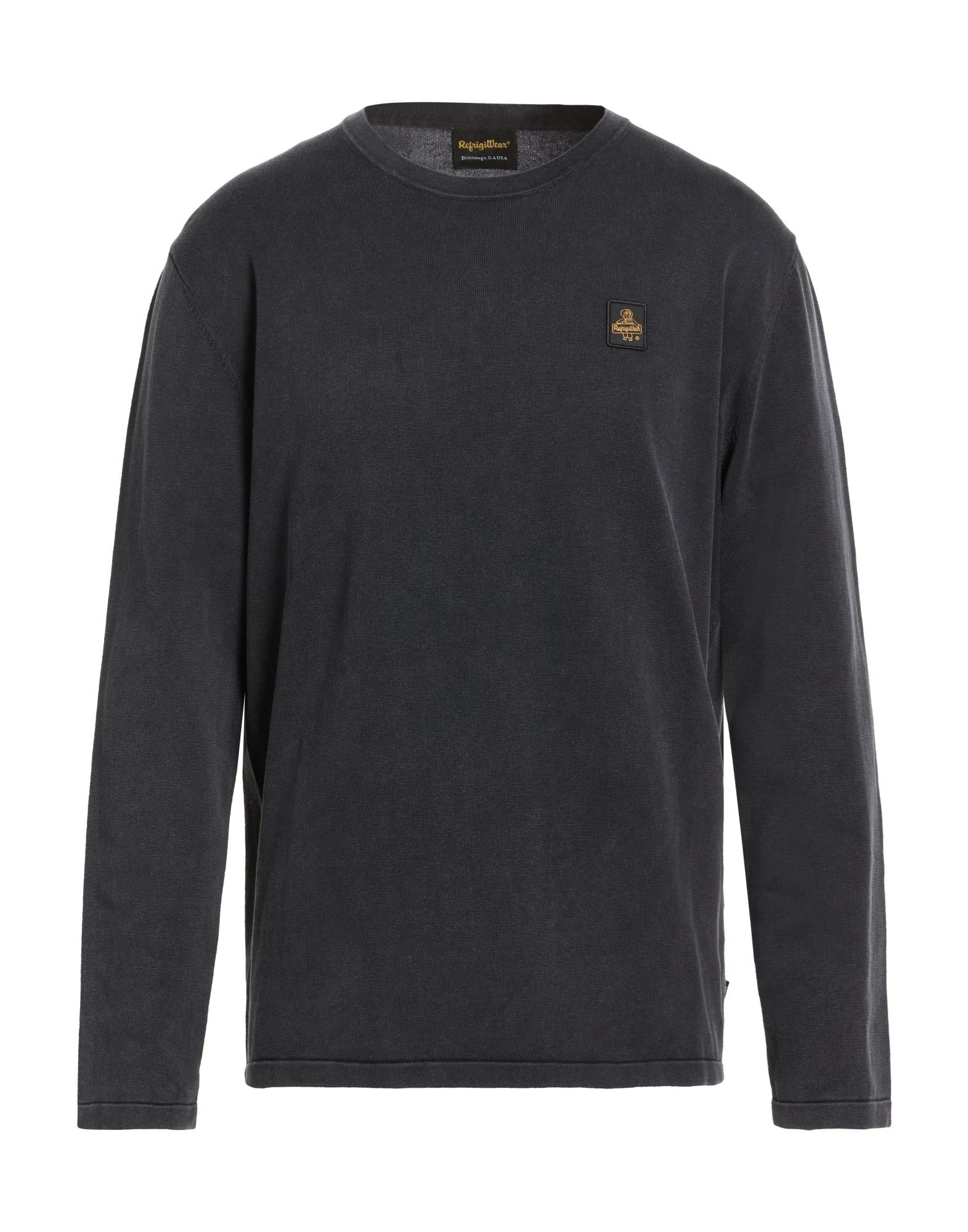 REFRIGIWEAR - Πουλόβερ