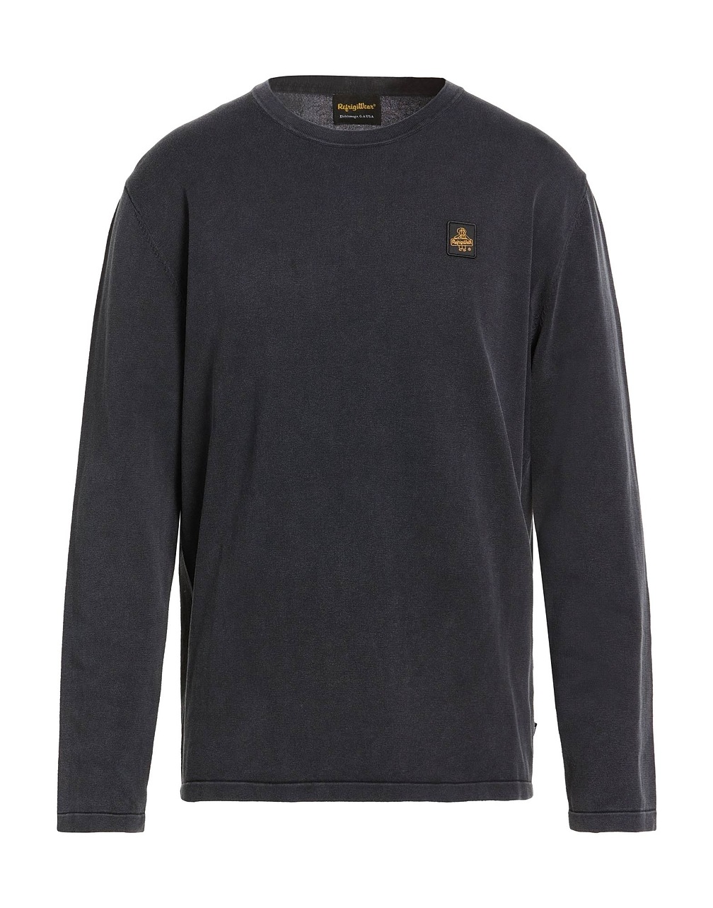 REFRIGIWEAR - Πουλόβερ