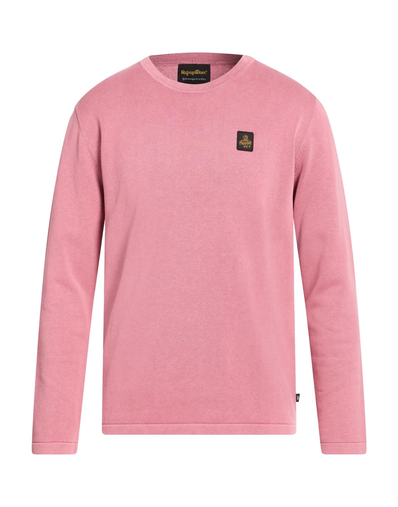 REFRIGIWEAR - Jumpers