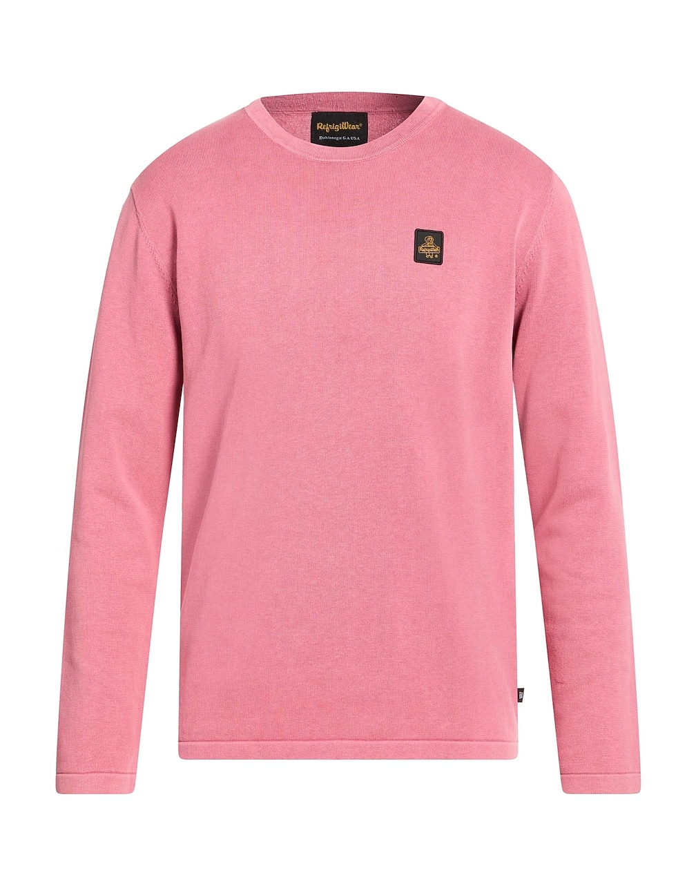 REFRIGIWEAR - Pullover