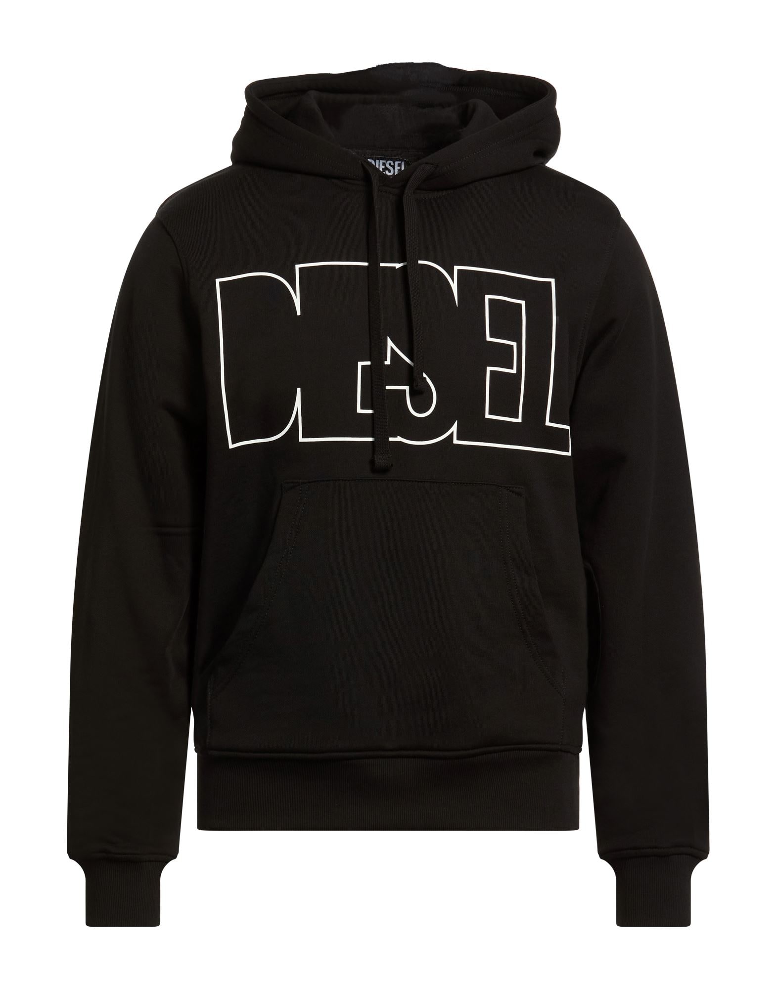 DIESEL - Sweatshirts