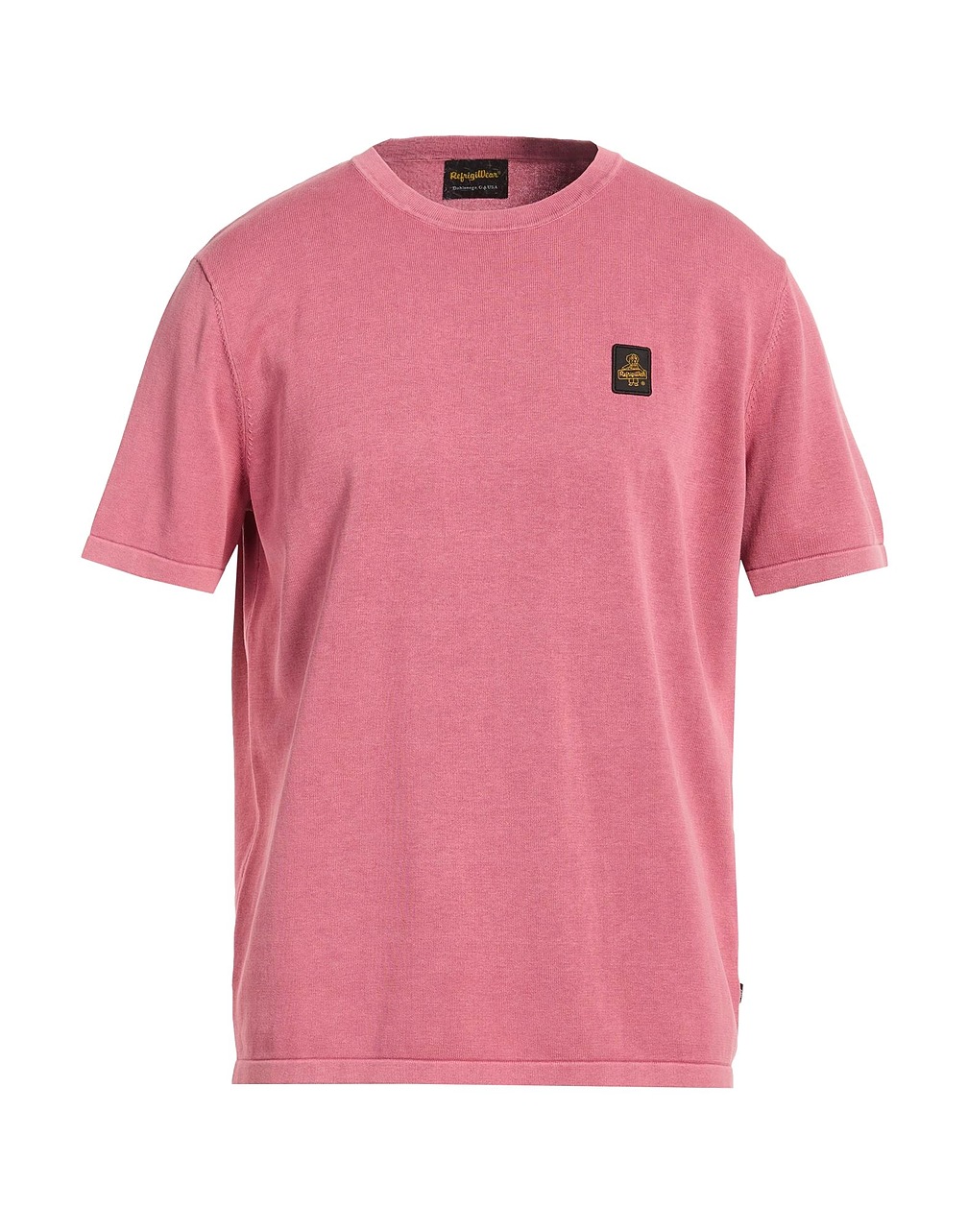 REFRIGIWEAR - T-shirts