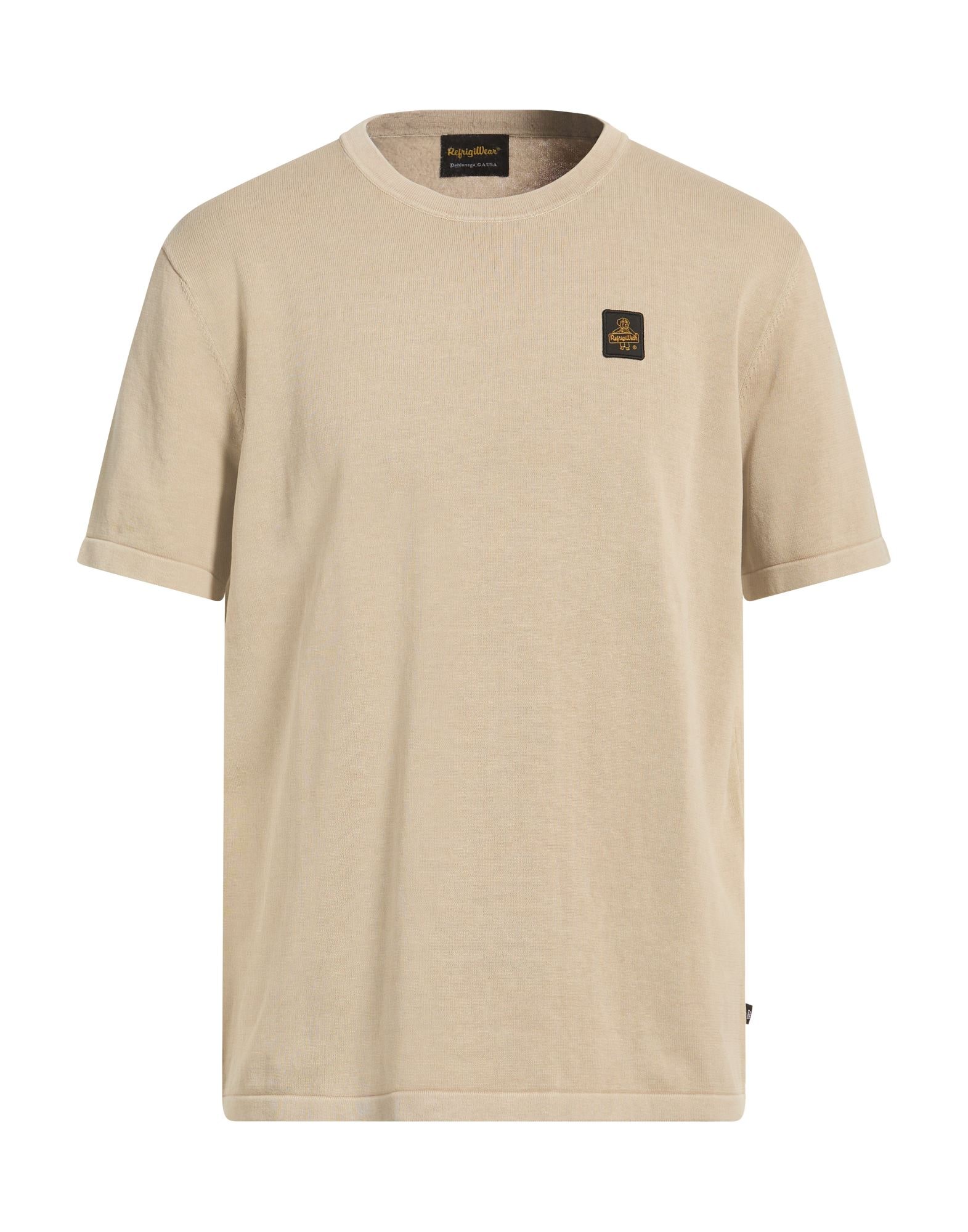 REFRIGIWEAR - T-shirts