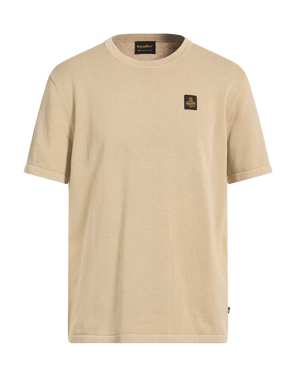 REFRIGIWEAR - T-shirts