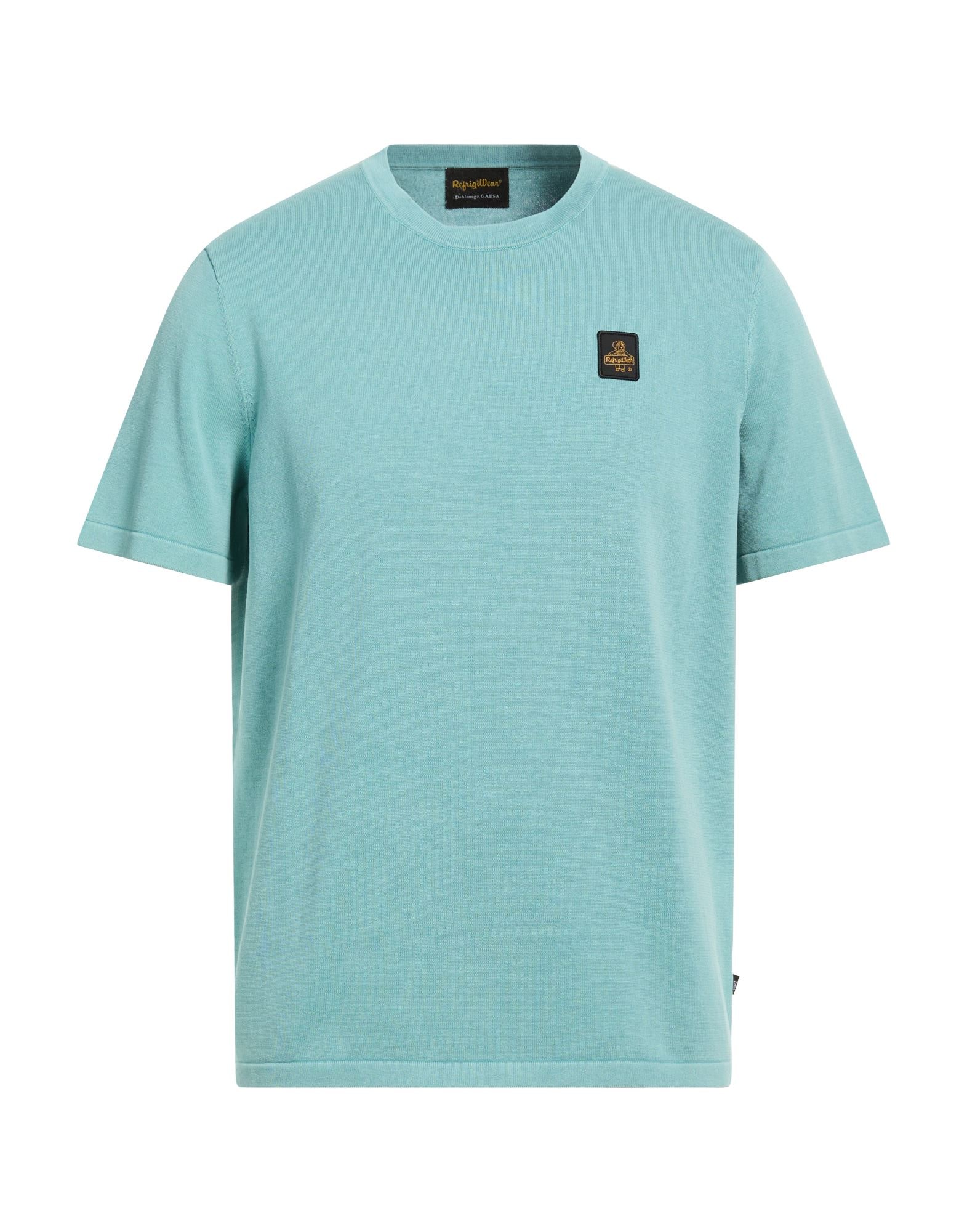 REFRIGIWEAR - T-shirts