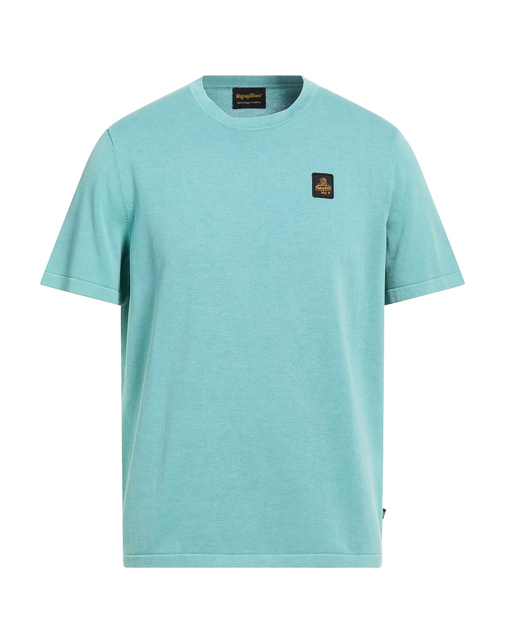 REFRIGIWEAR - T-shirts