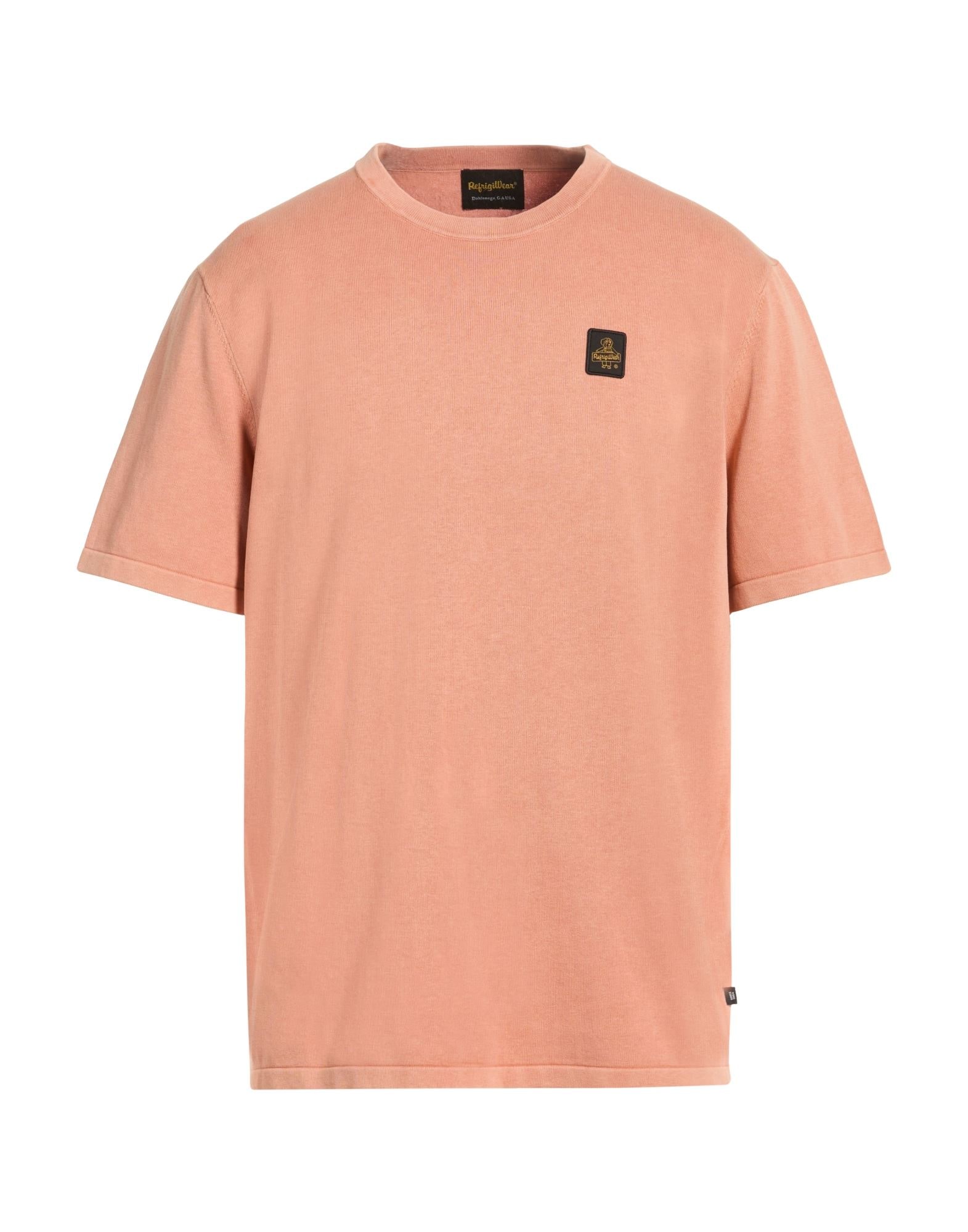 REFRIGIWEAR - T-shirts