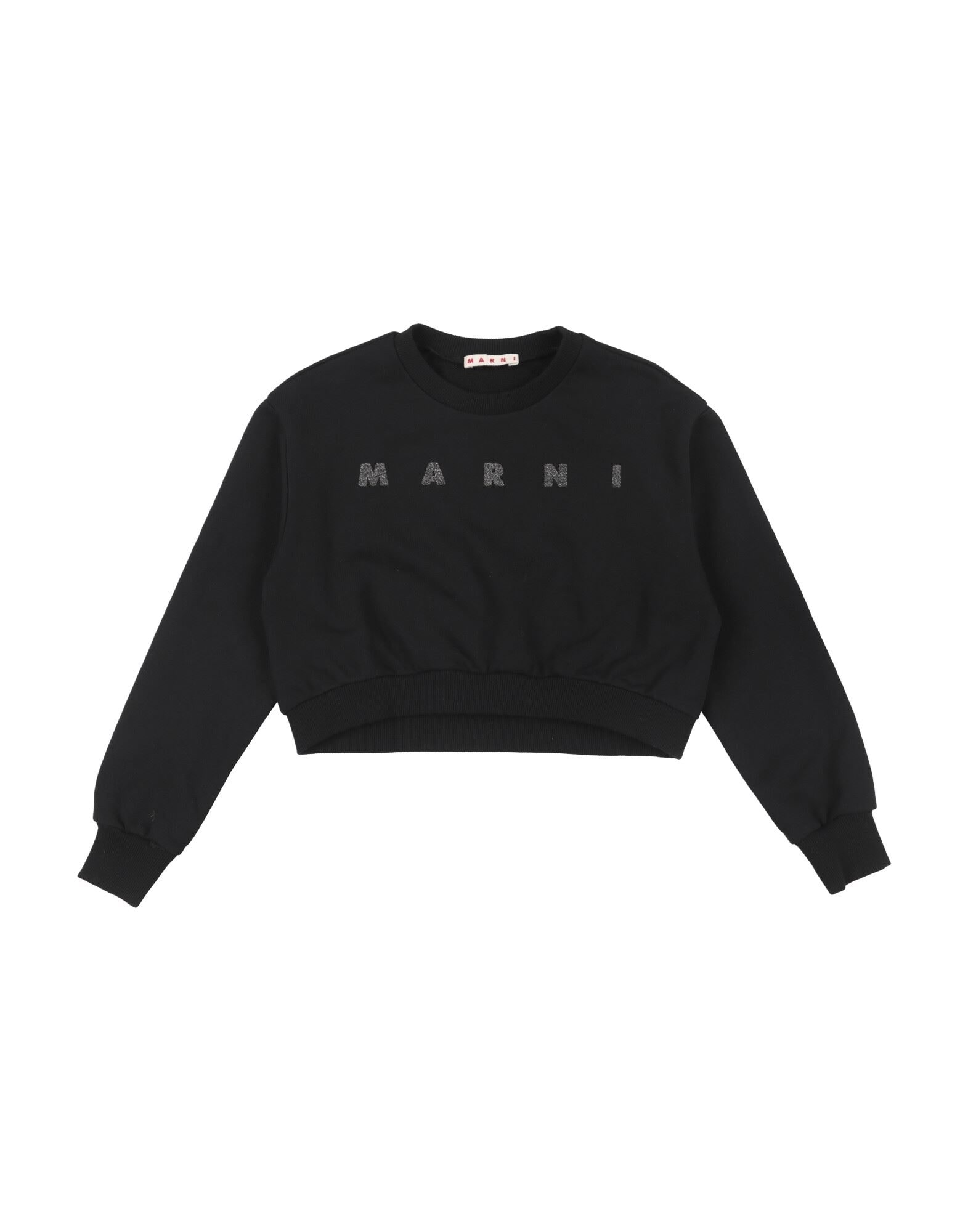 MARNI - Sweatshirts