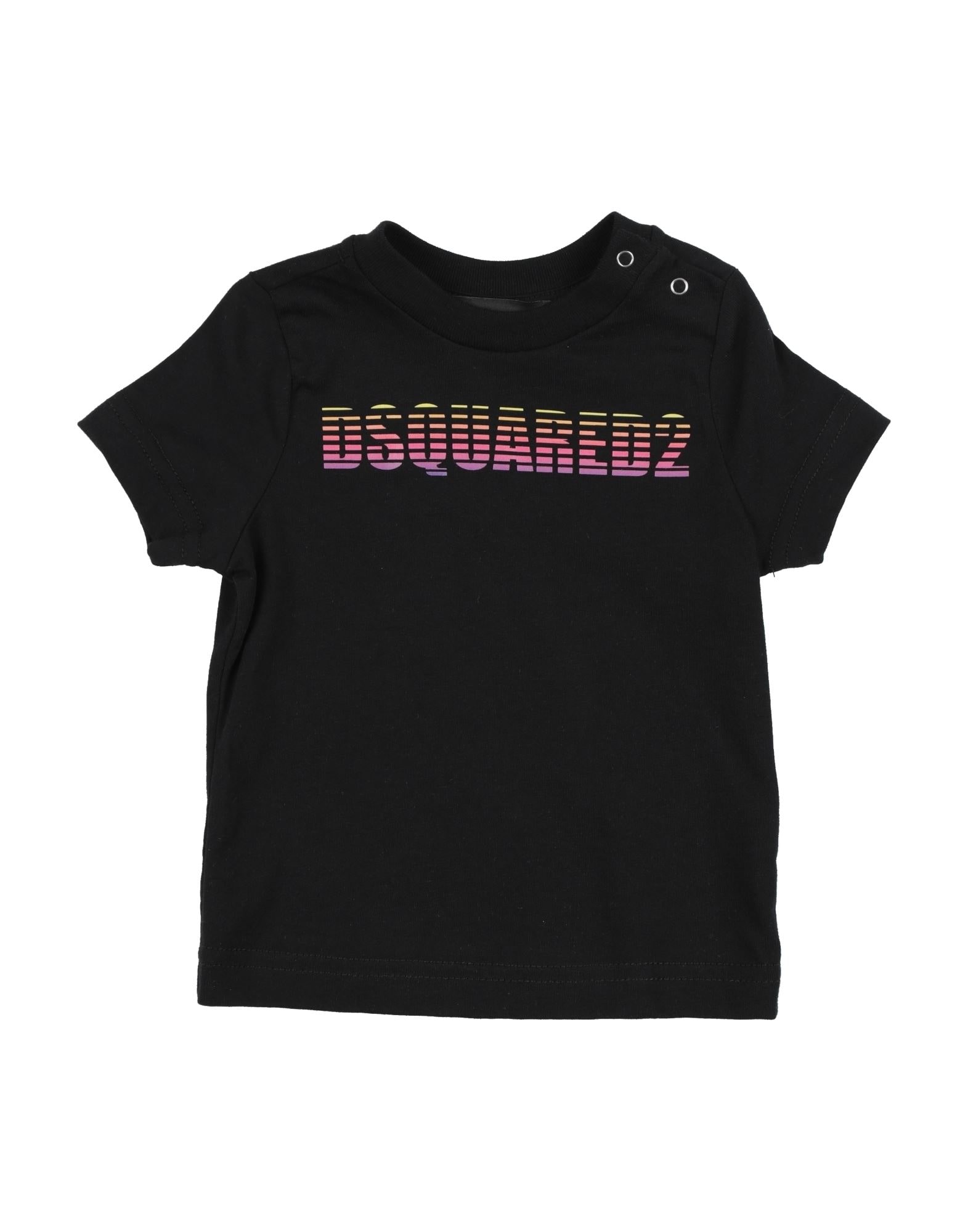 DSQUARED2 - T-shirts