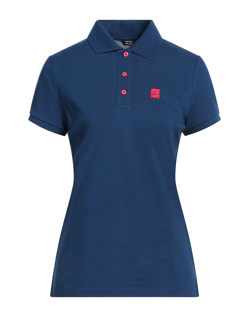 REFRIGIWEAR - Poloshirts