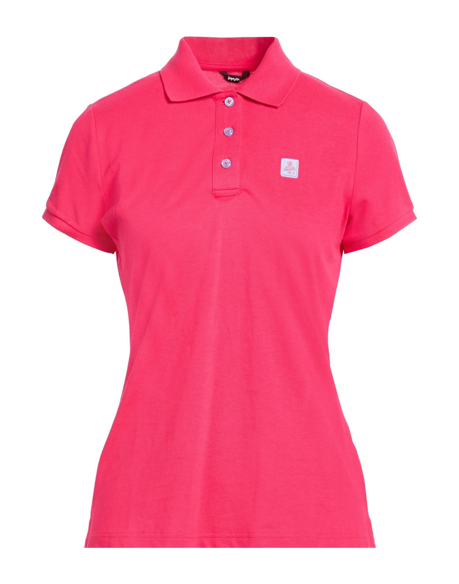 REFRIGIWEAR - Poloshirts