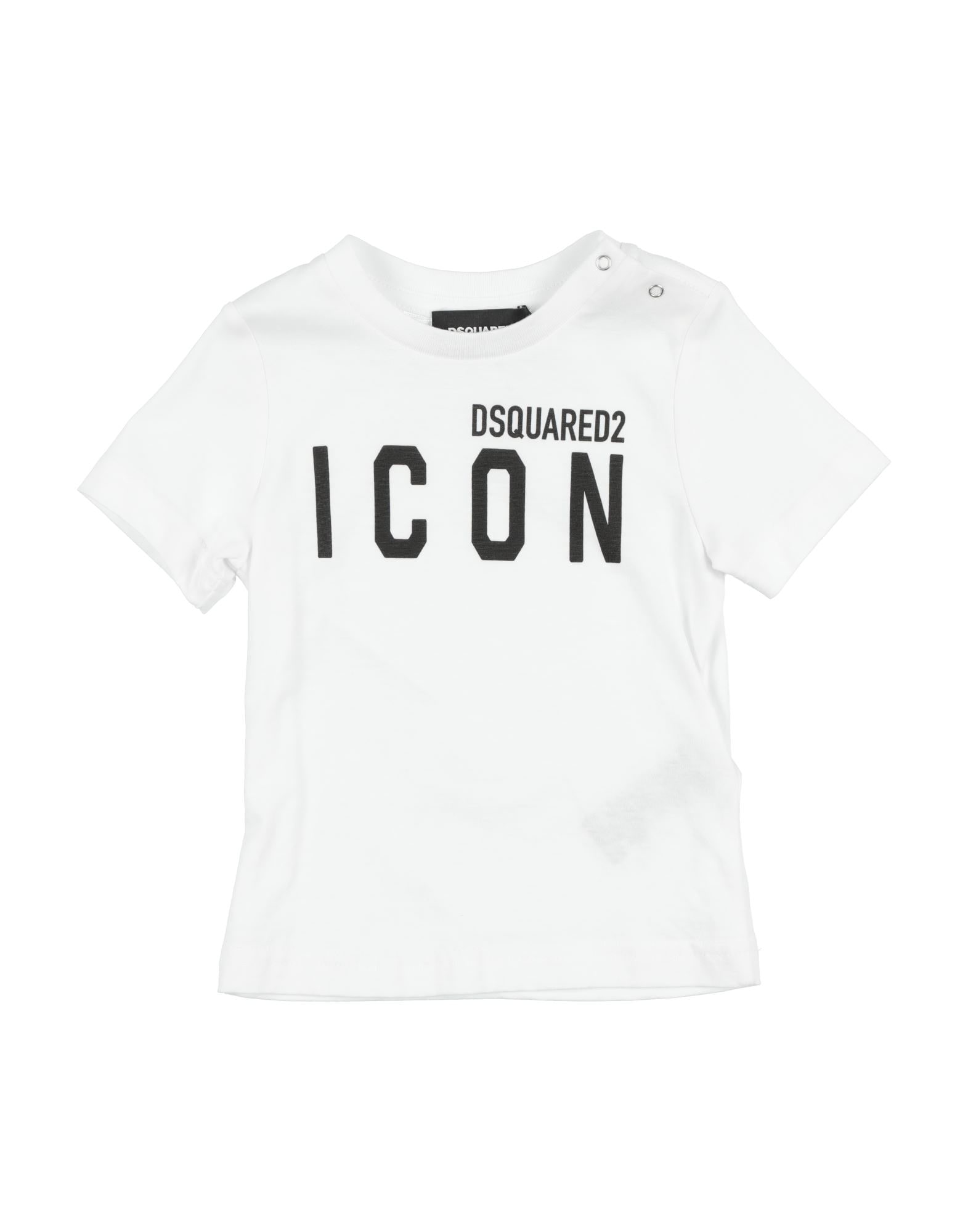 DSQUARED2 - T-shirts