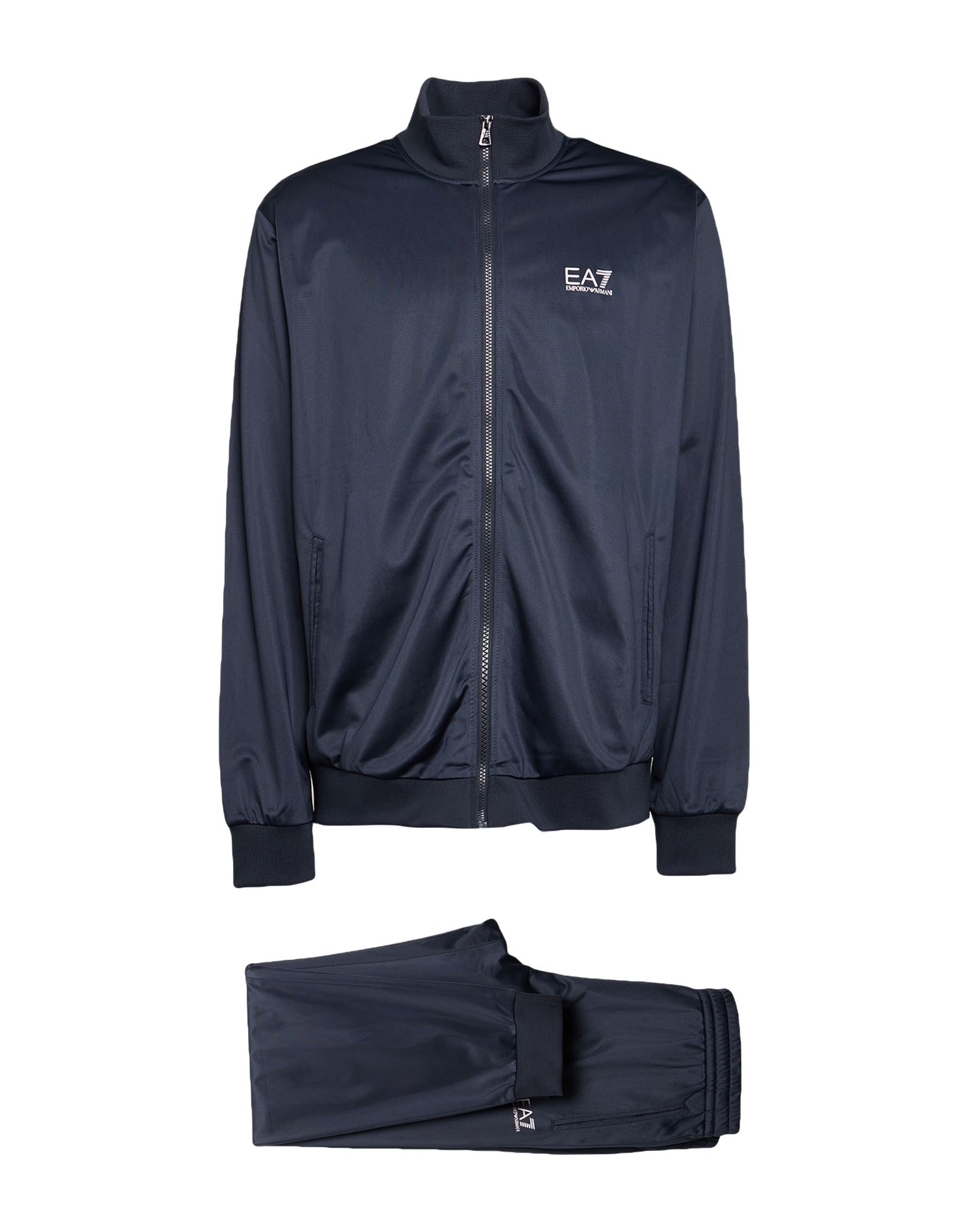 EA7 - Tracksuits