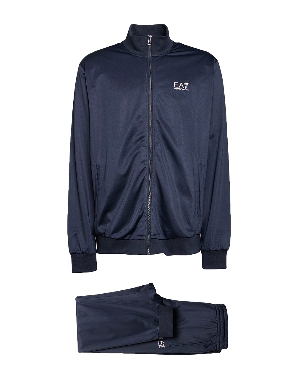 EA7 - Tracksuits