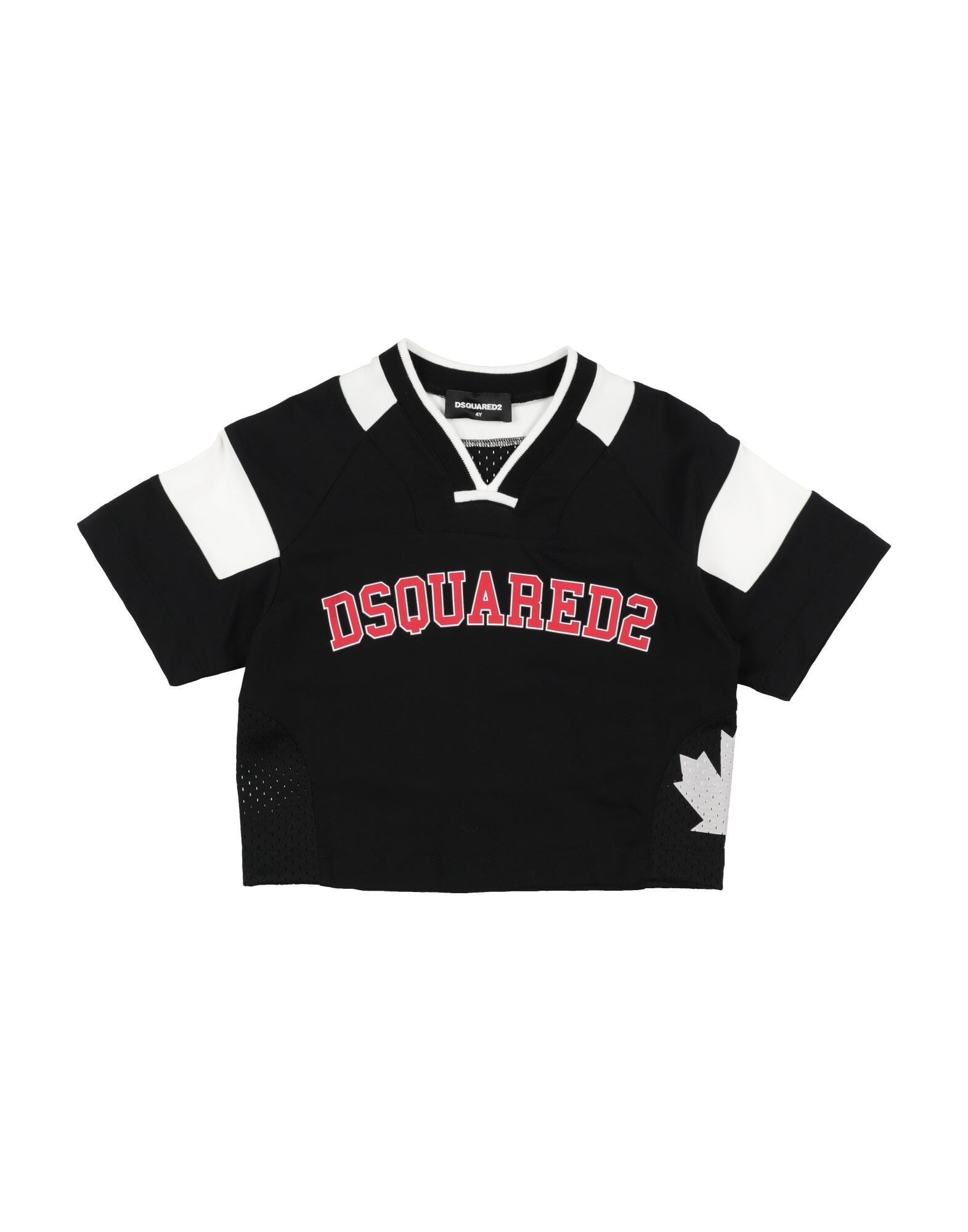 DSQUARED2 - T-shirts