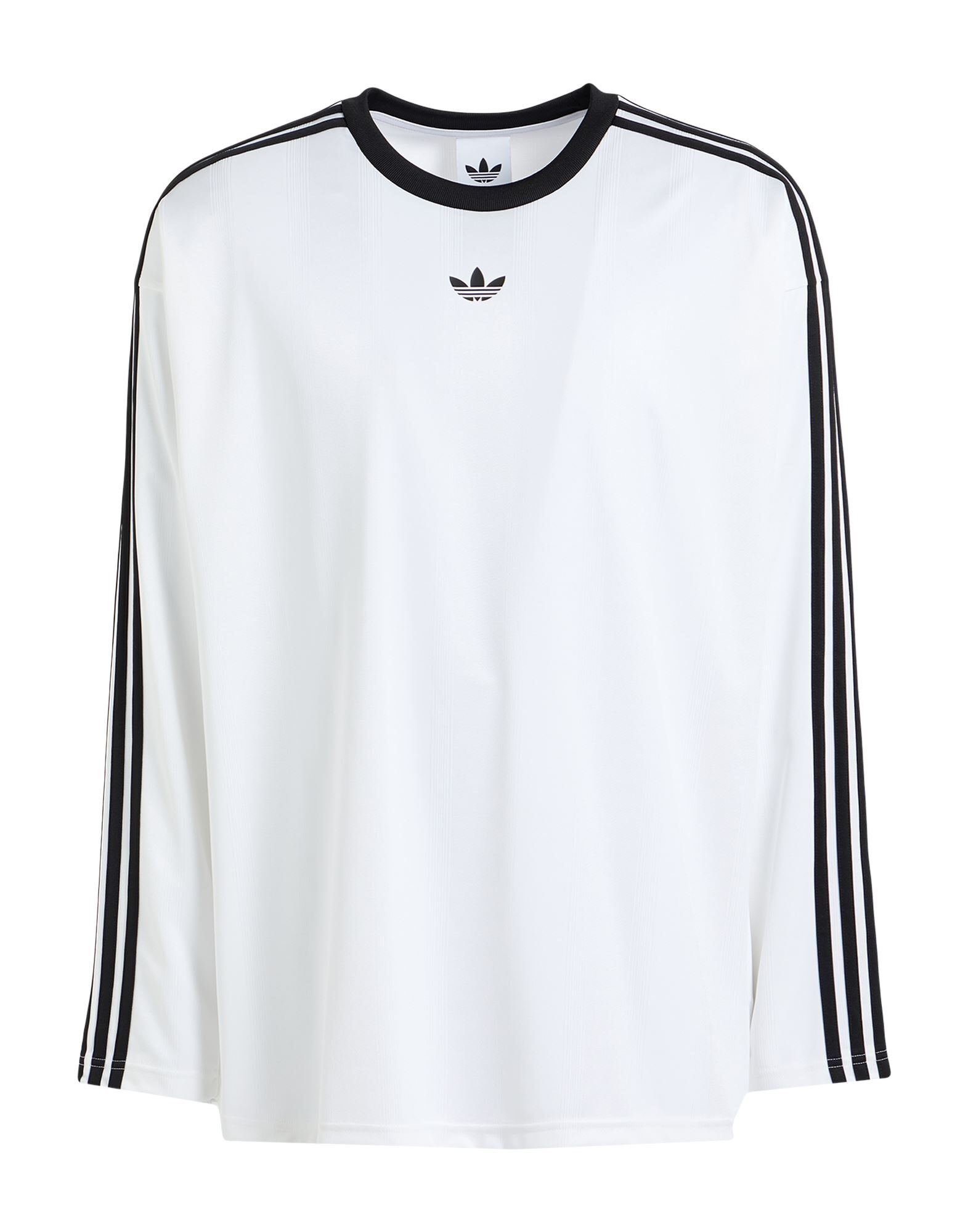 ADIDAS ORIGINALS - T-shirts