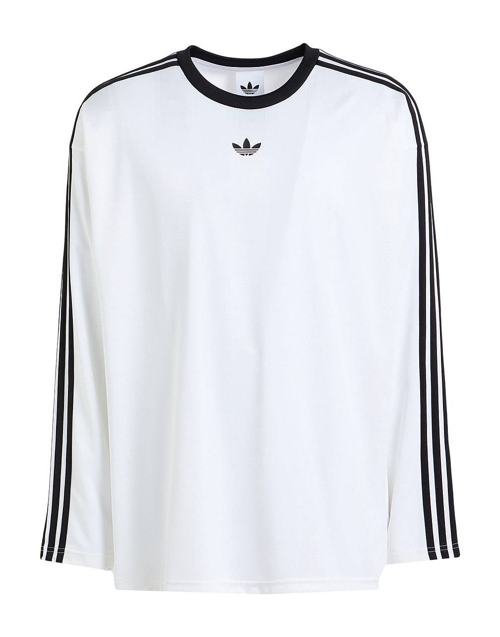 ADIDAS ORIGINALS - T-shirts
