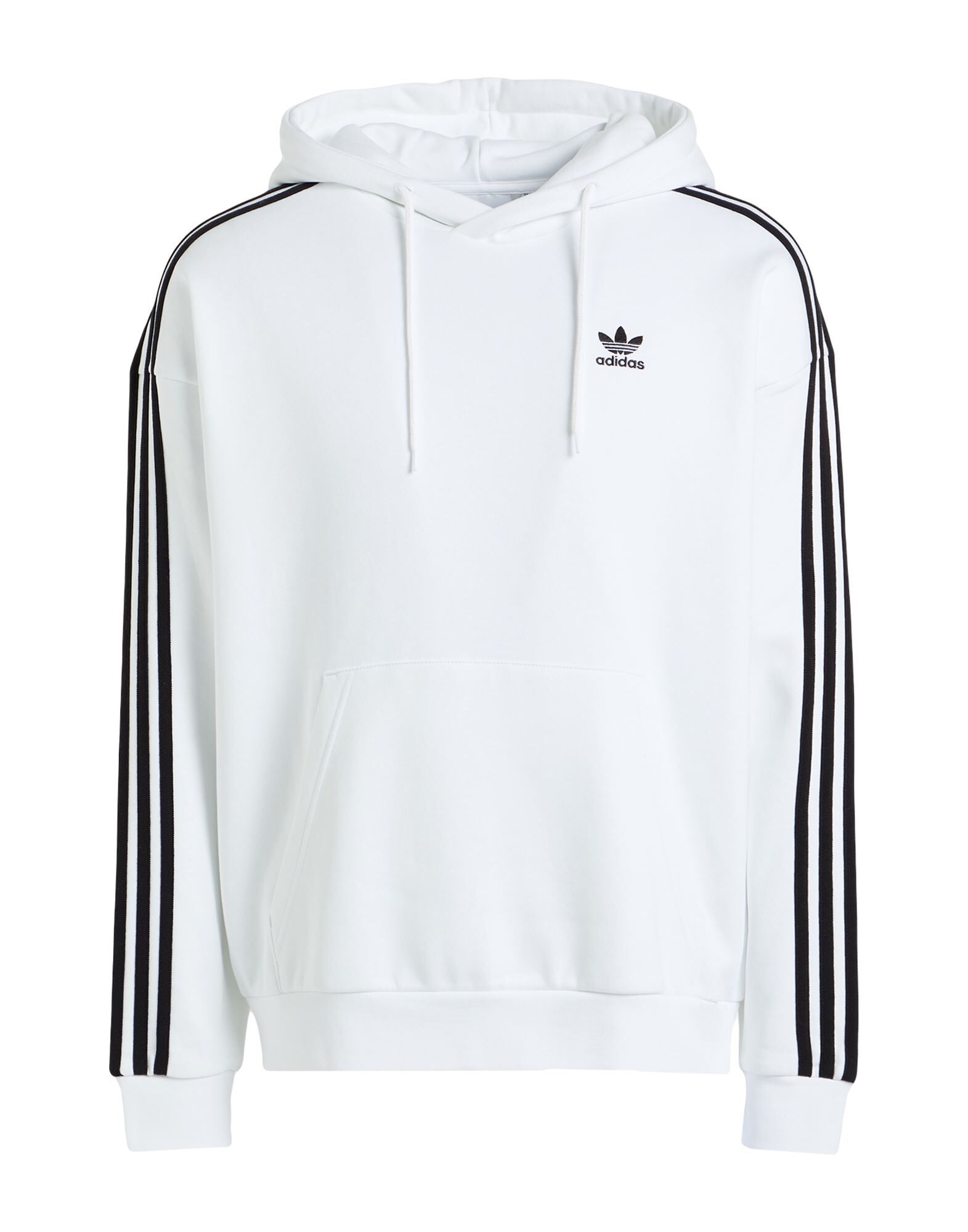 ADIDAS ORIGINALS - Felpe