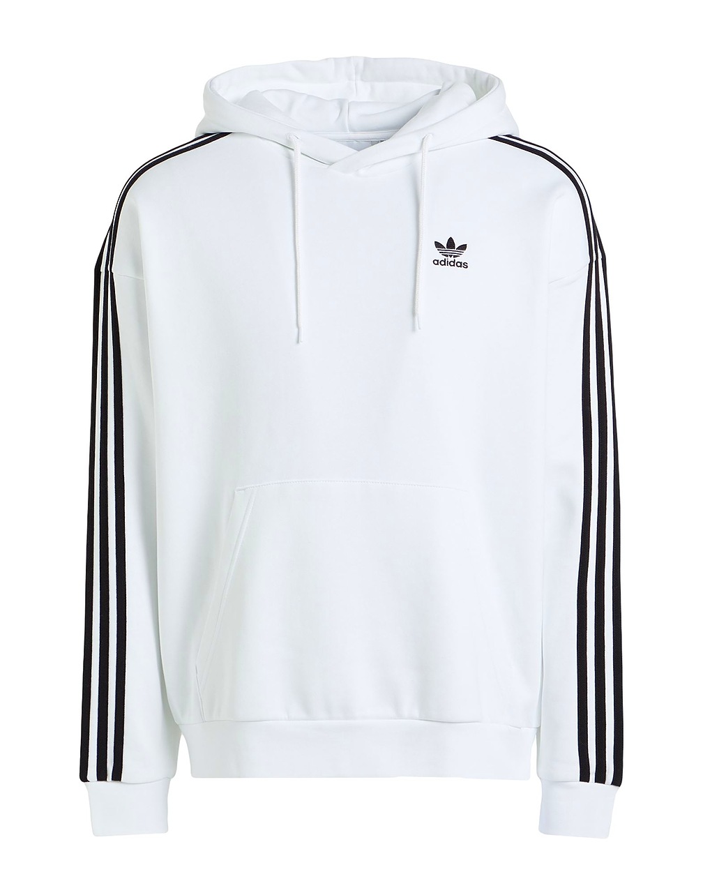 ADIDAS ORIGINALS - Felpe
