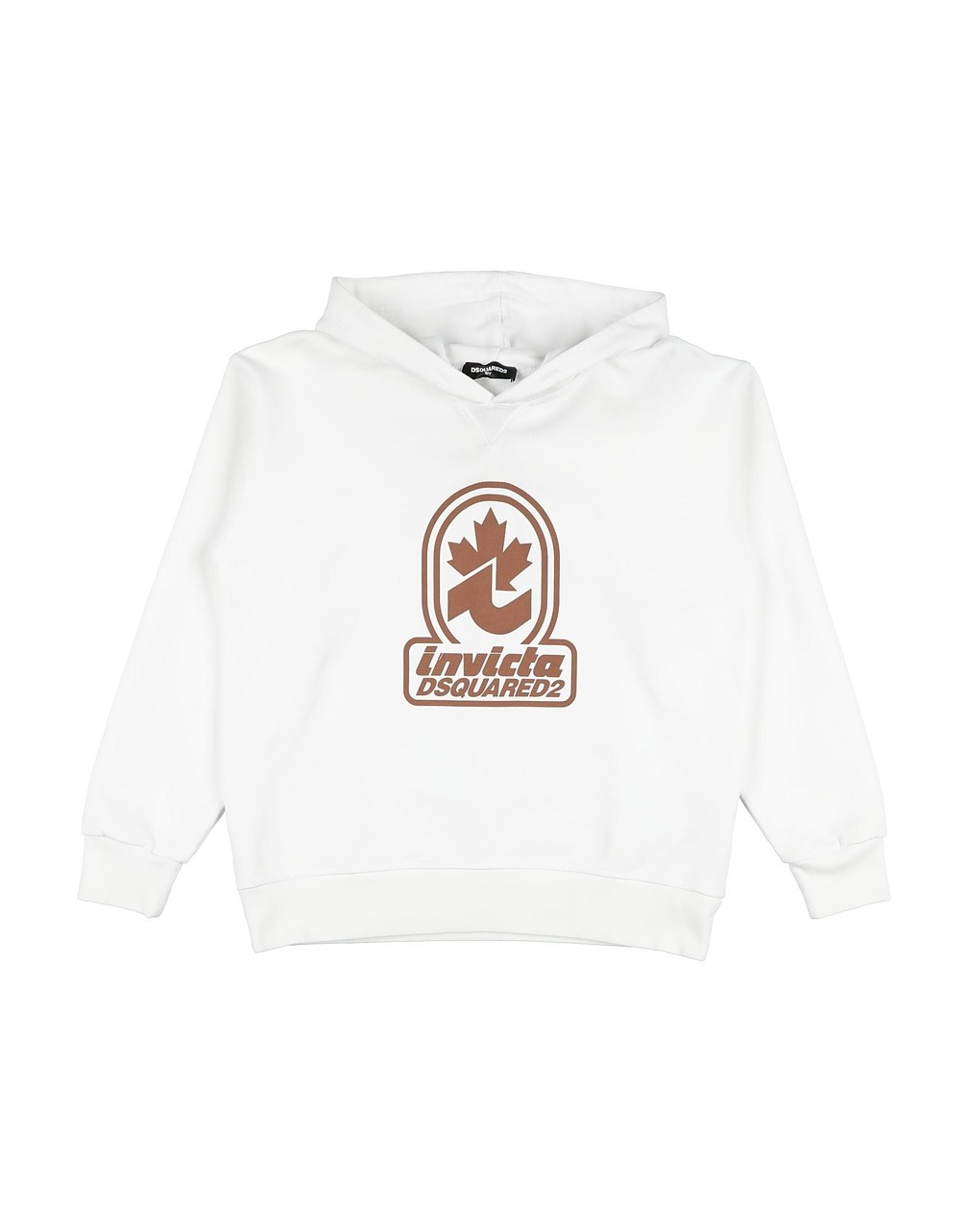 INVICTA x DSQUARED2 - Sudaderas