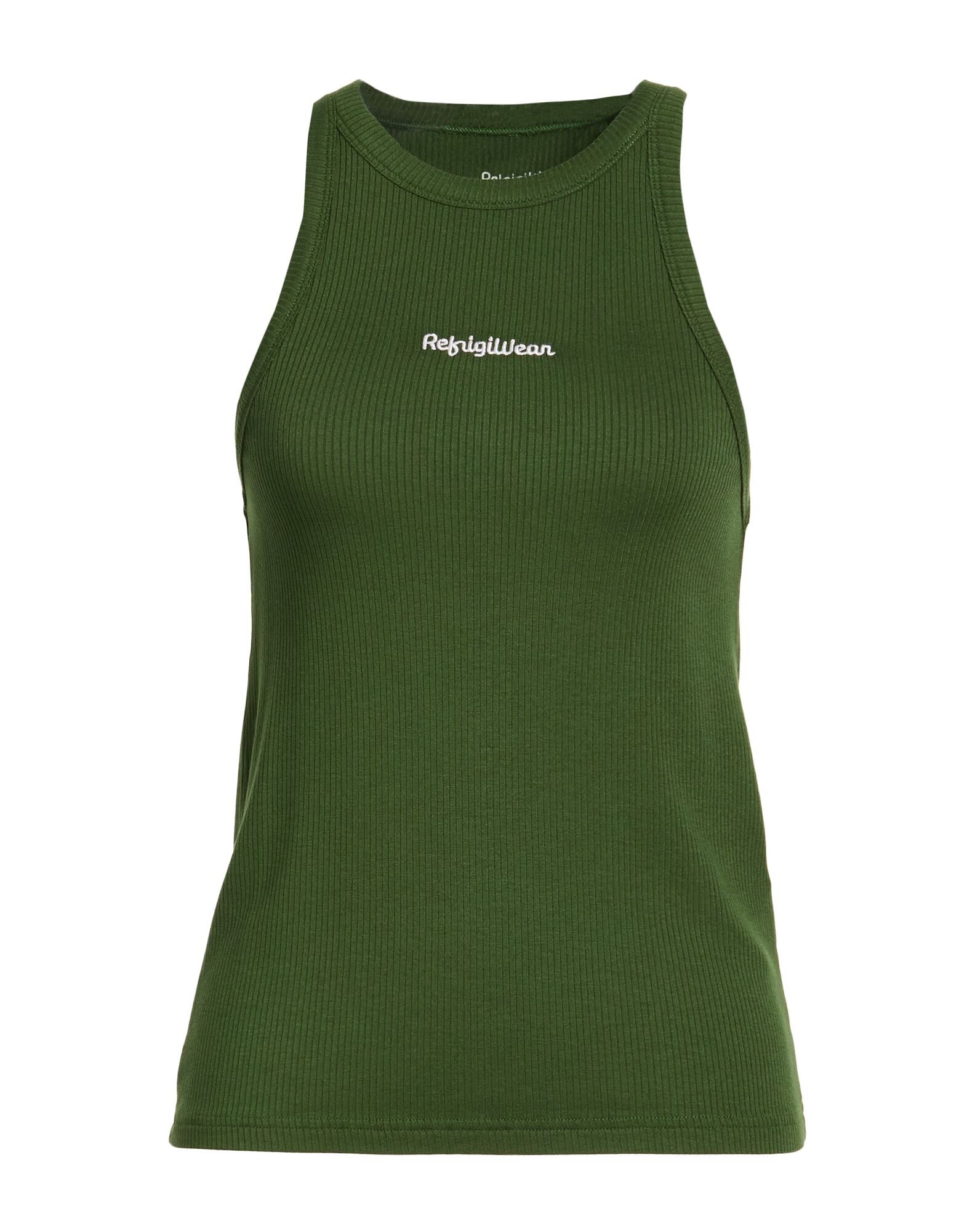 REFRIGIWEAR - Tank Tops