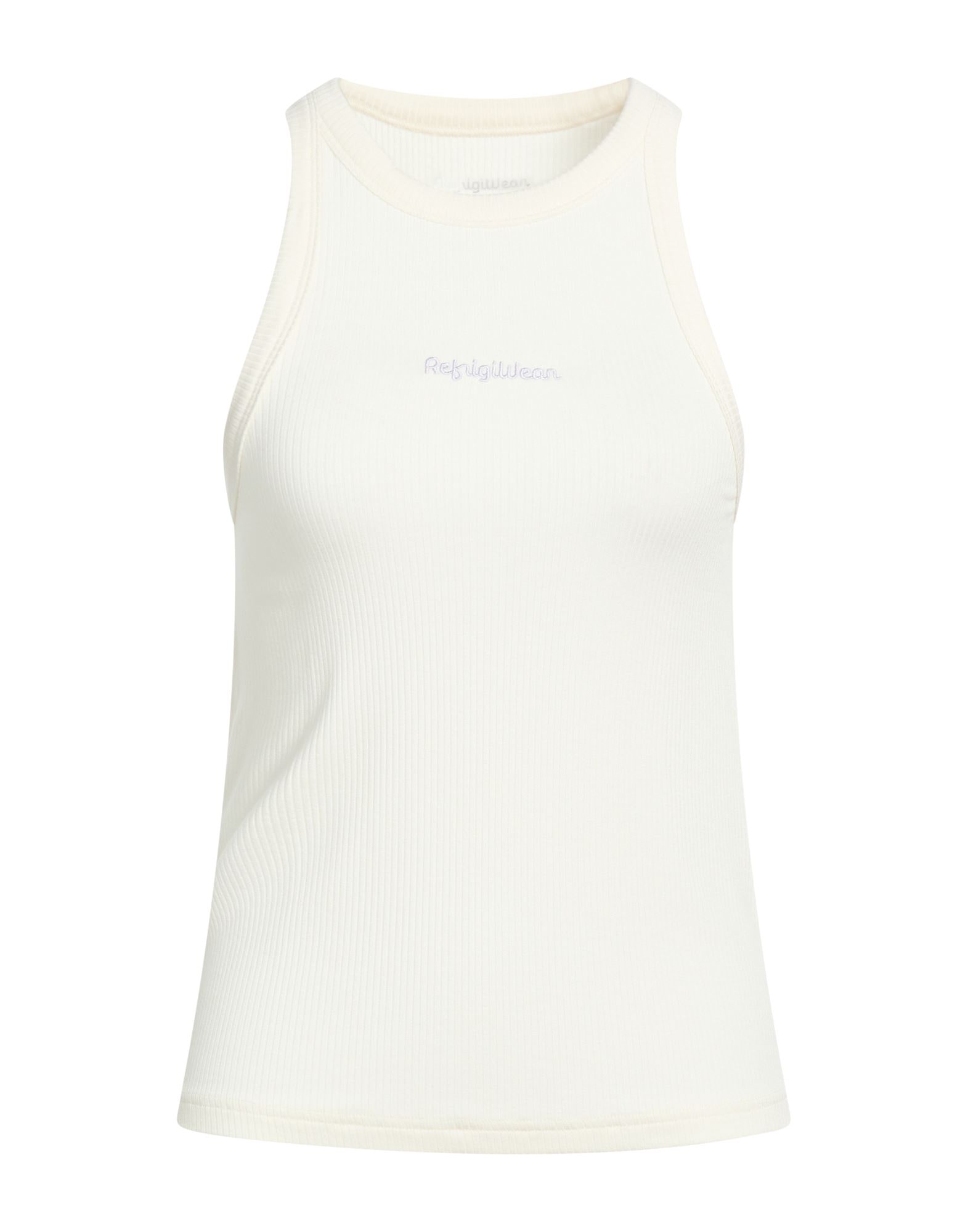 REFRIGIWEAR - Tank Tops