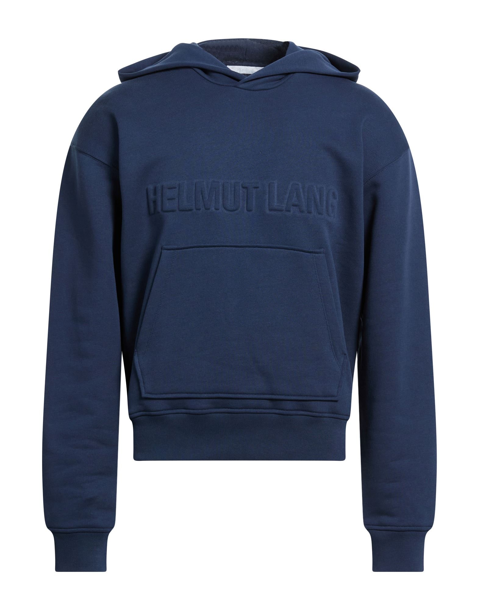 HELMUT LANG - Sweat-shirts