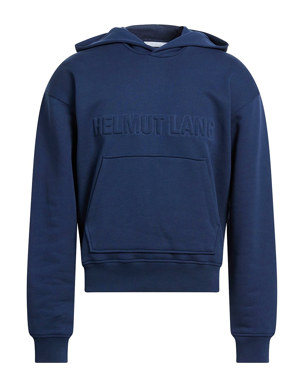 HELMUT LANG - Sweat-shirts