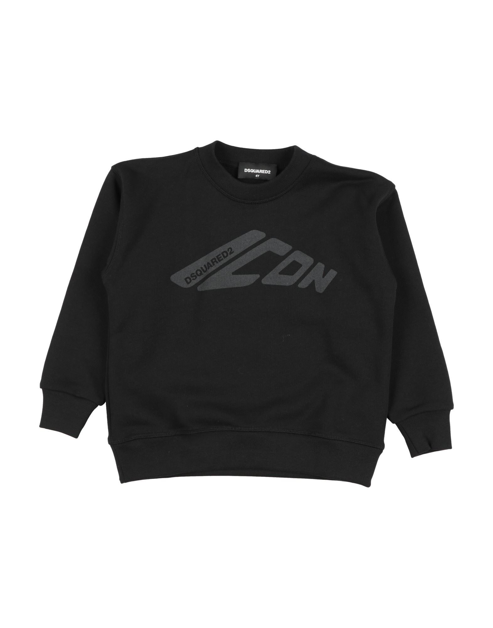 DSQUARED2 - Sweatshirts