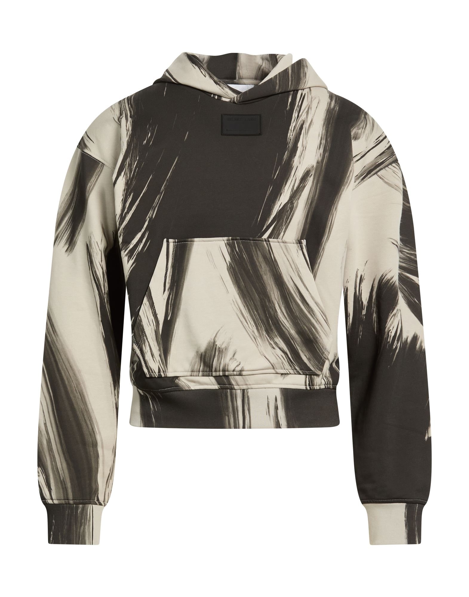 HELMUT LANG - Sweat-shirts