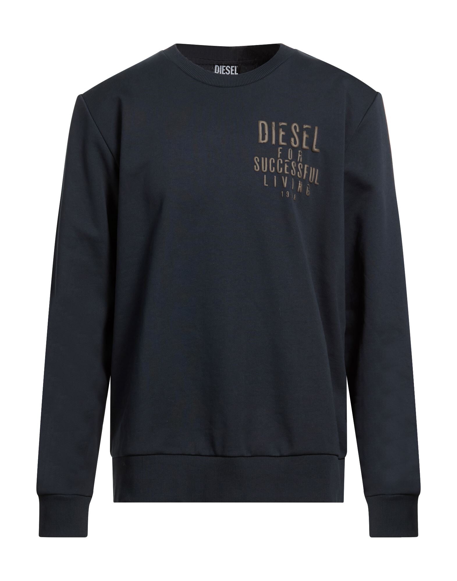 DIESEL - Sweatshirts