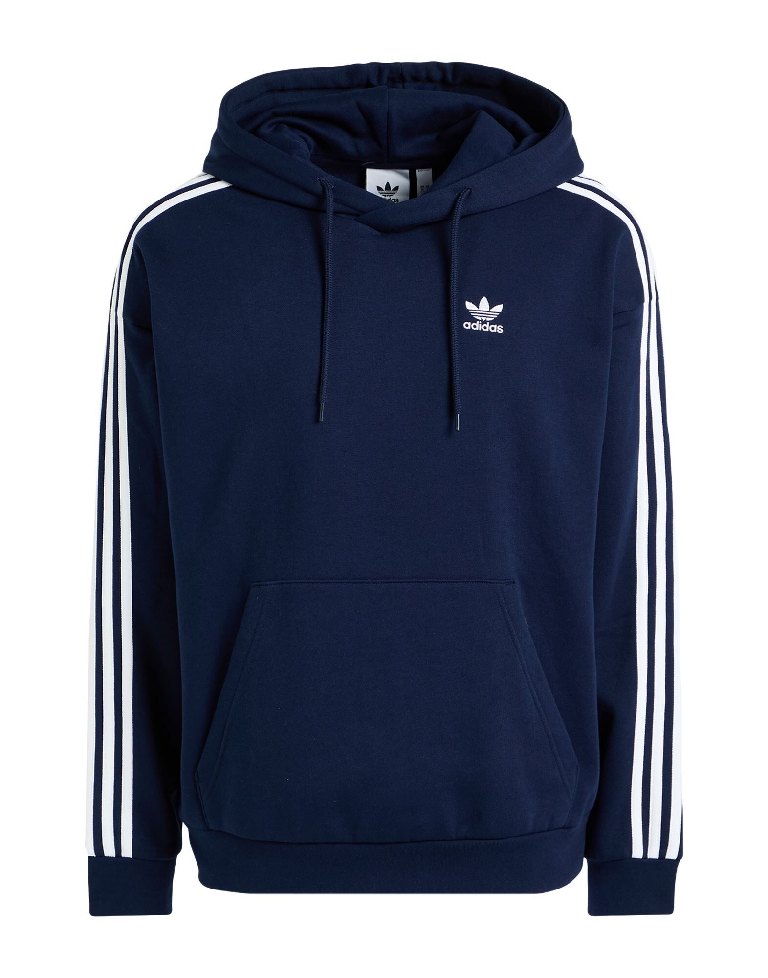ADIDAS ORIGINALS - Felpe