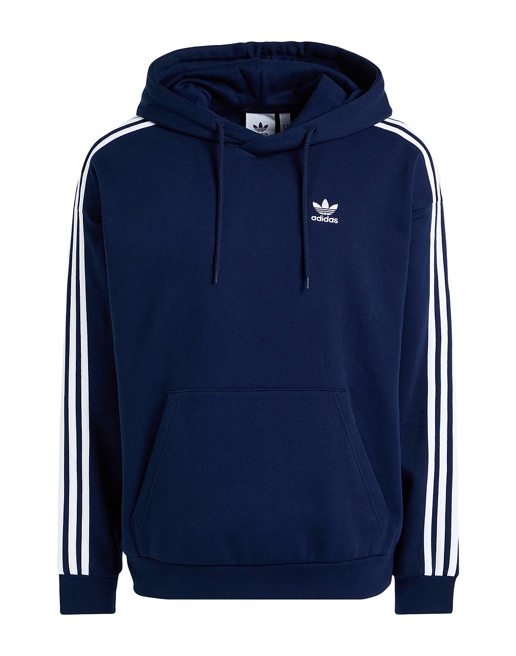 ADIDAS ORIGINALS - Felpe