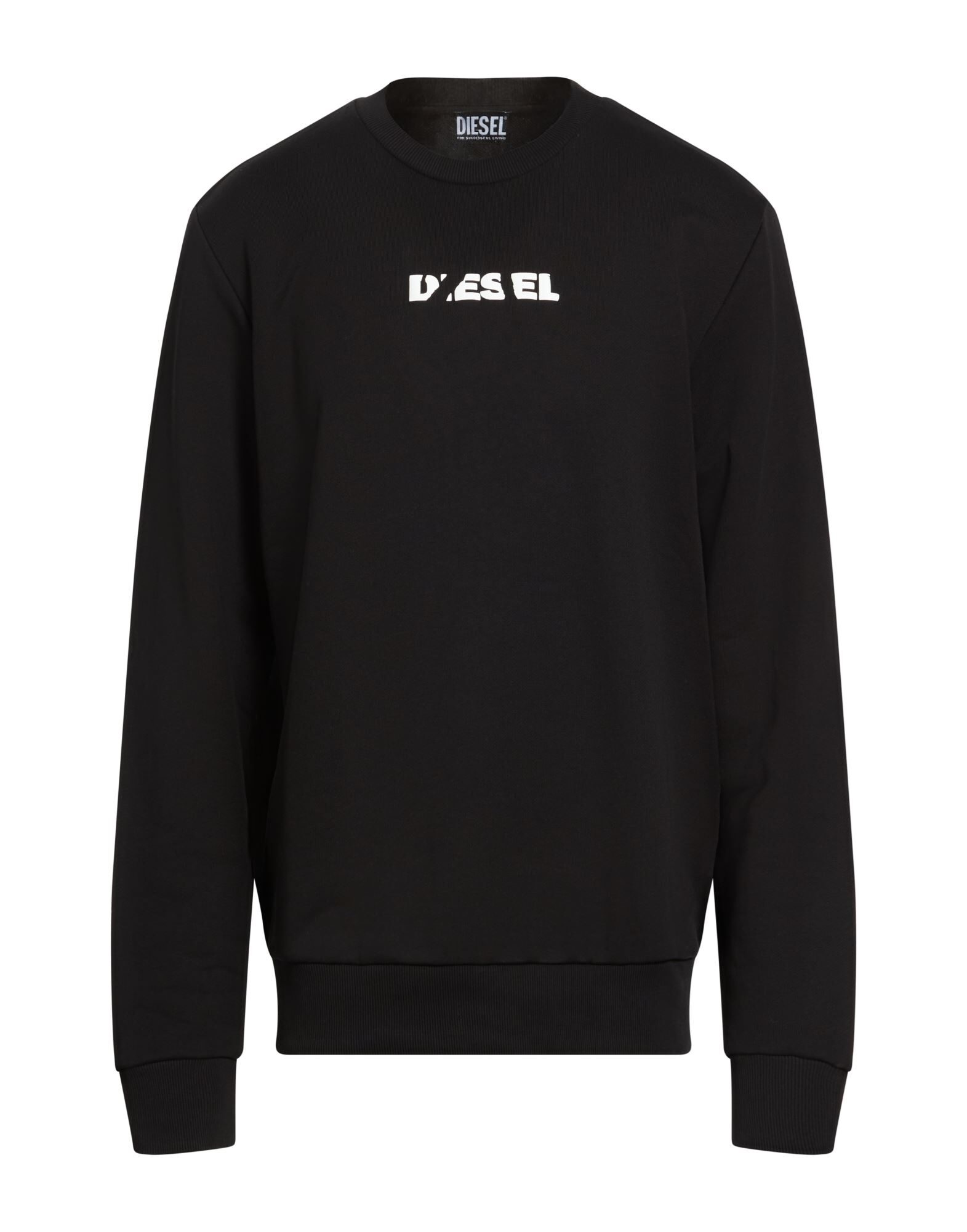 DIESEL - Sweatshirts