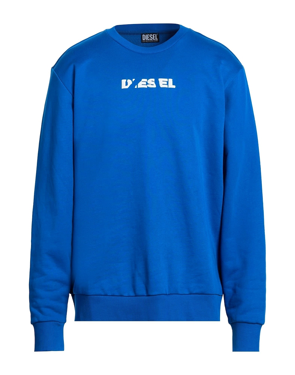 DIESEL - Sweatshirts