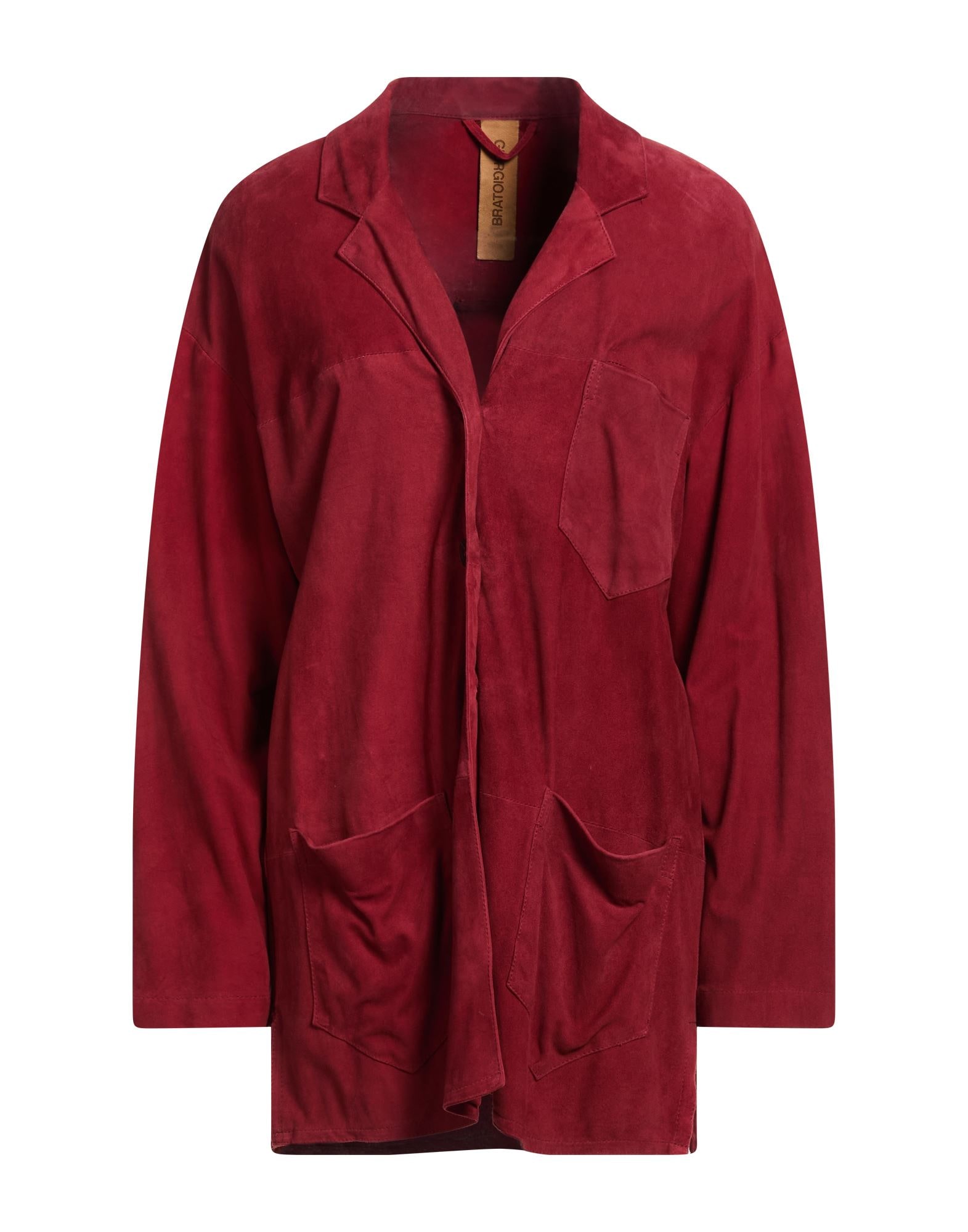 GIORGIO BRATO - Blazers