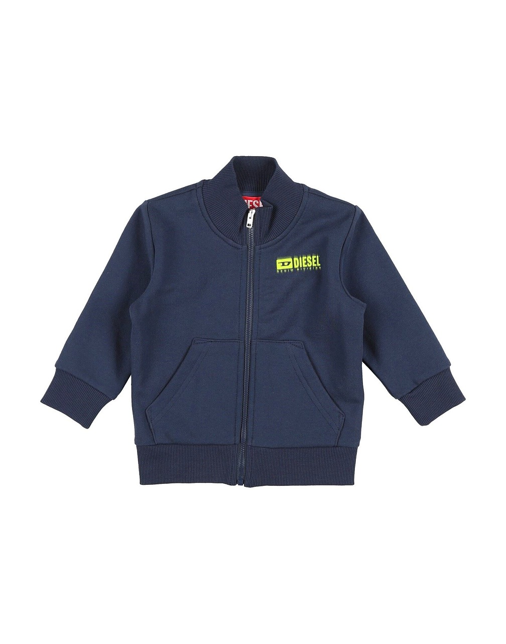 DIESEL - Sweatshirts