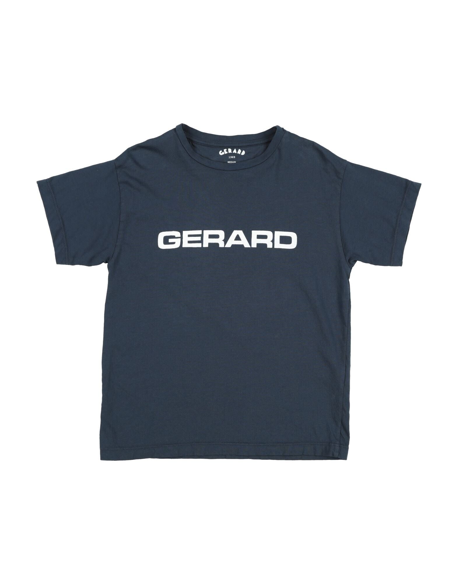 GERARD - T-shirts