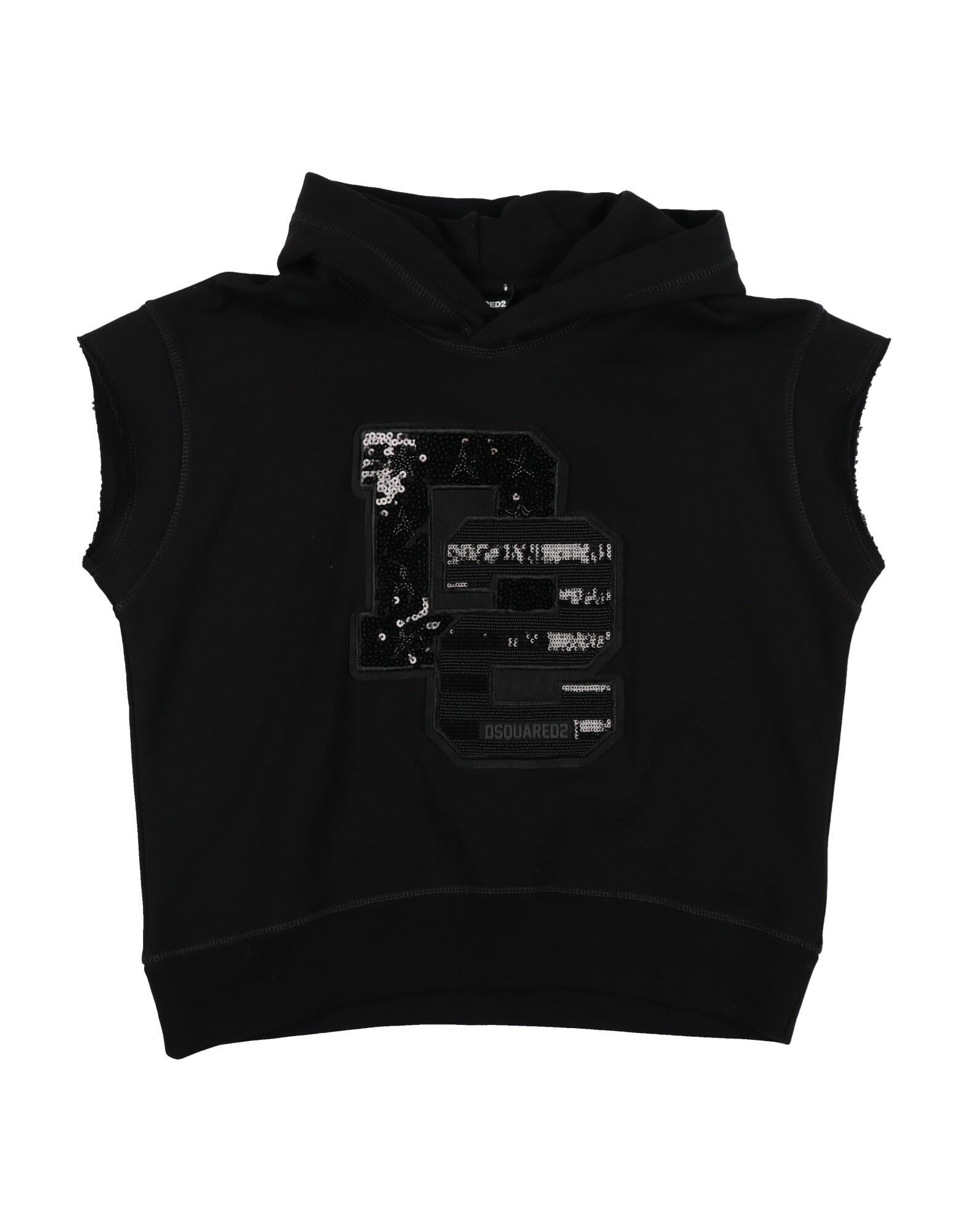 DSQUARED2 - Sweatshirts