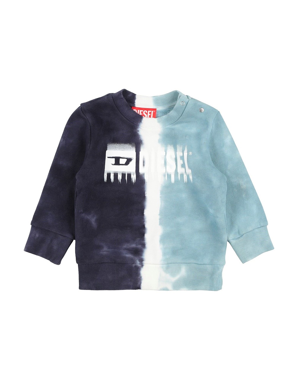 DIESEL - Sweatshirts