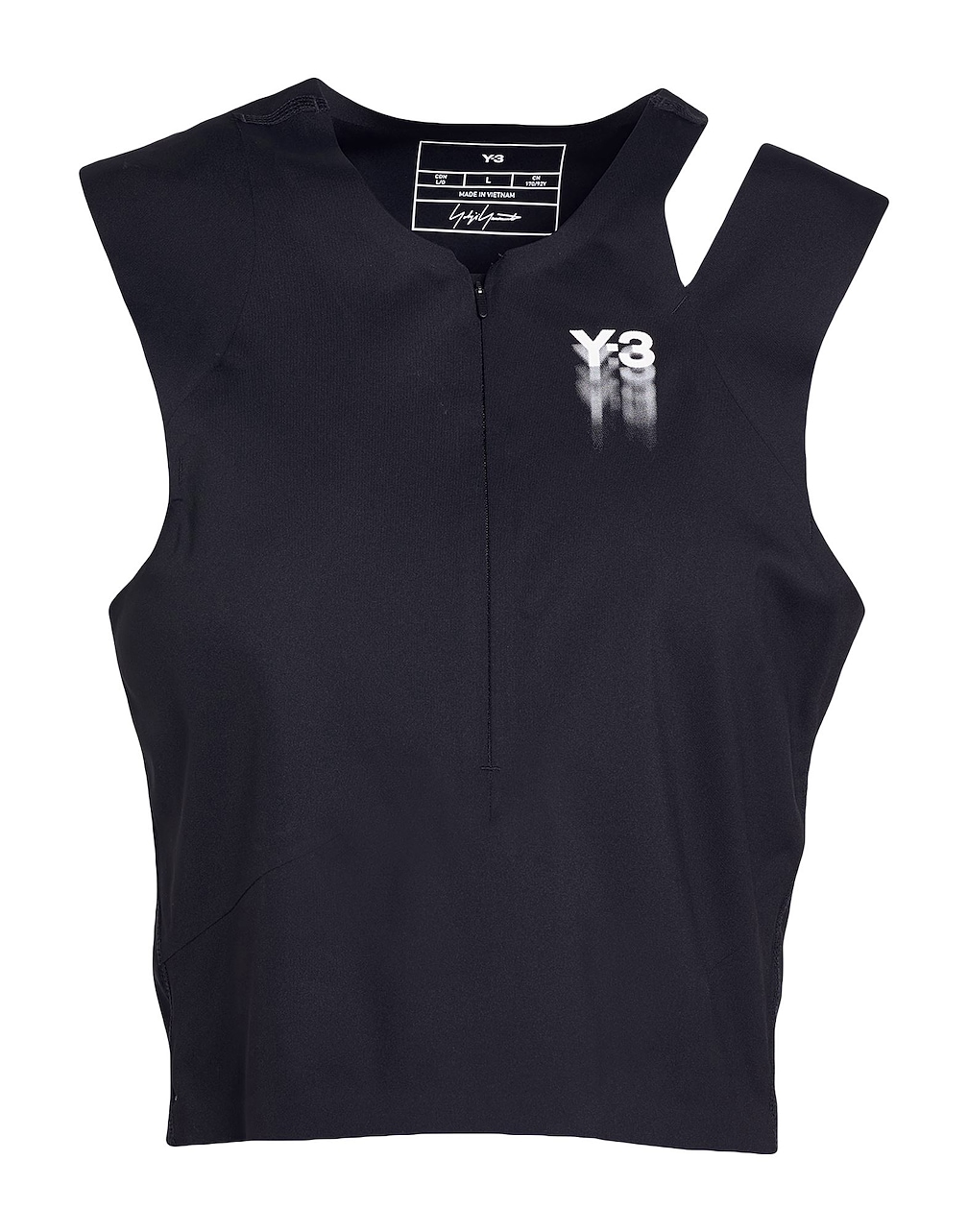 Y-3 - Tops